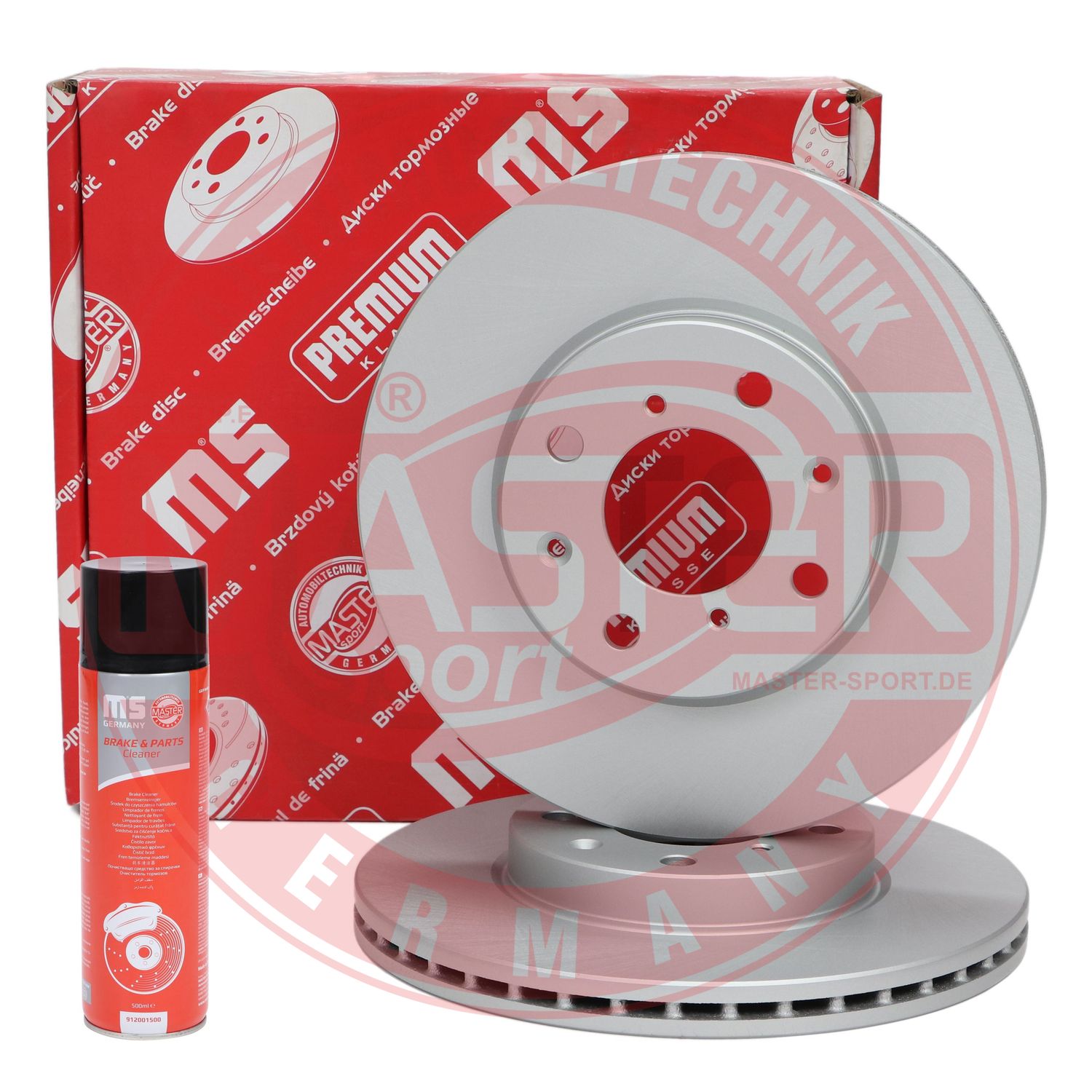 24012002111PR-SET-MSP