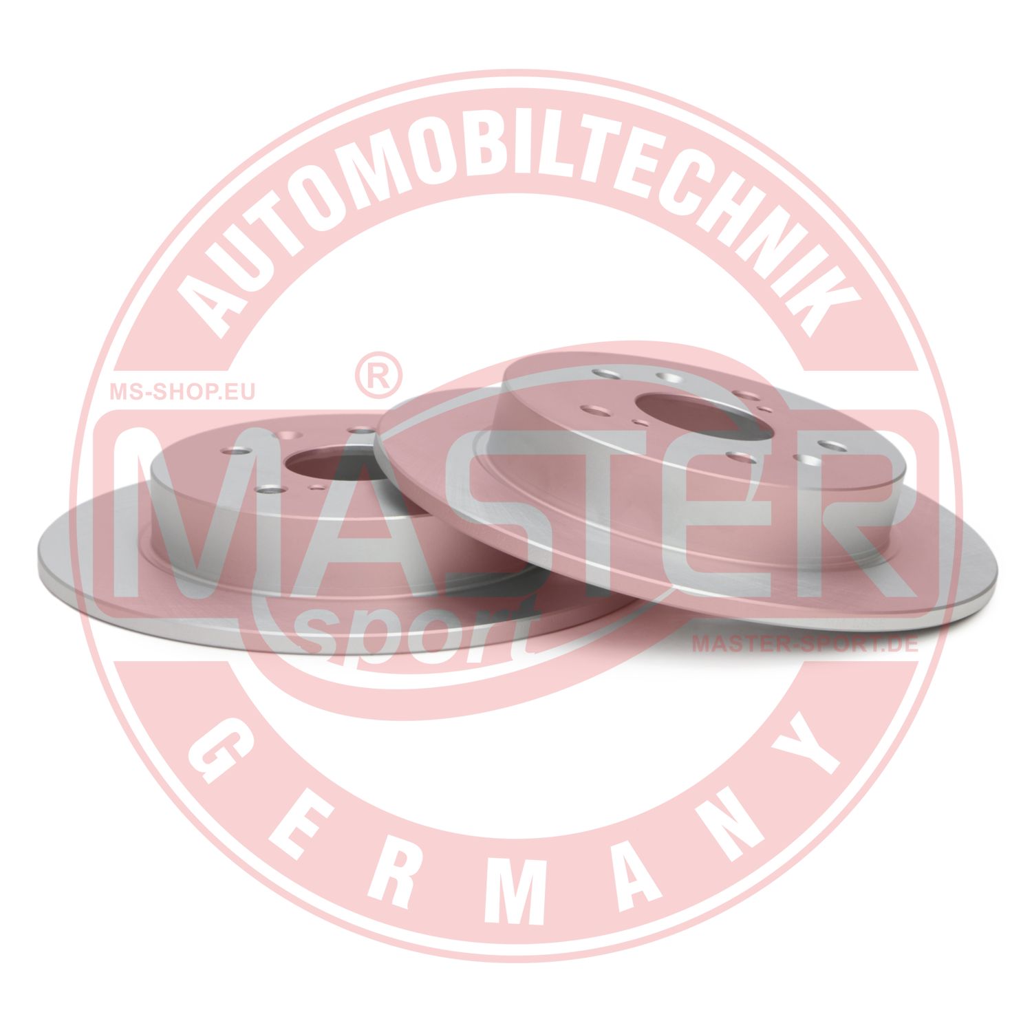 24010901601PR-SET-MS