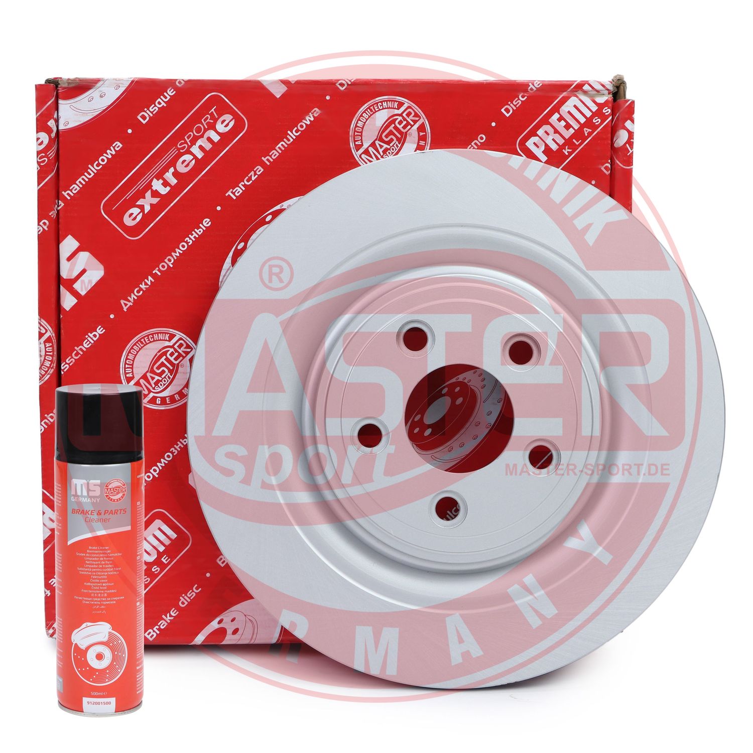 24012002381PR-PCS-MSP