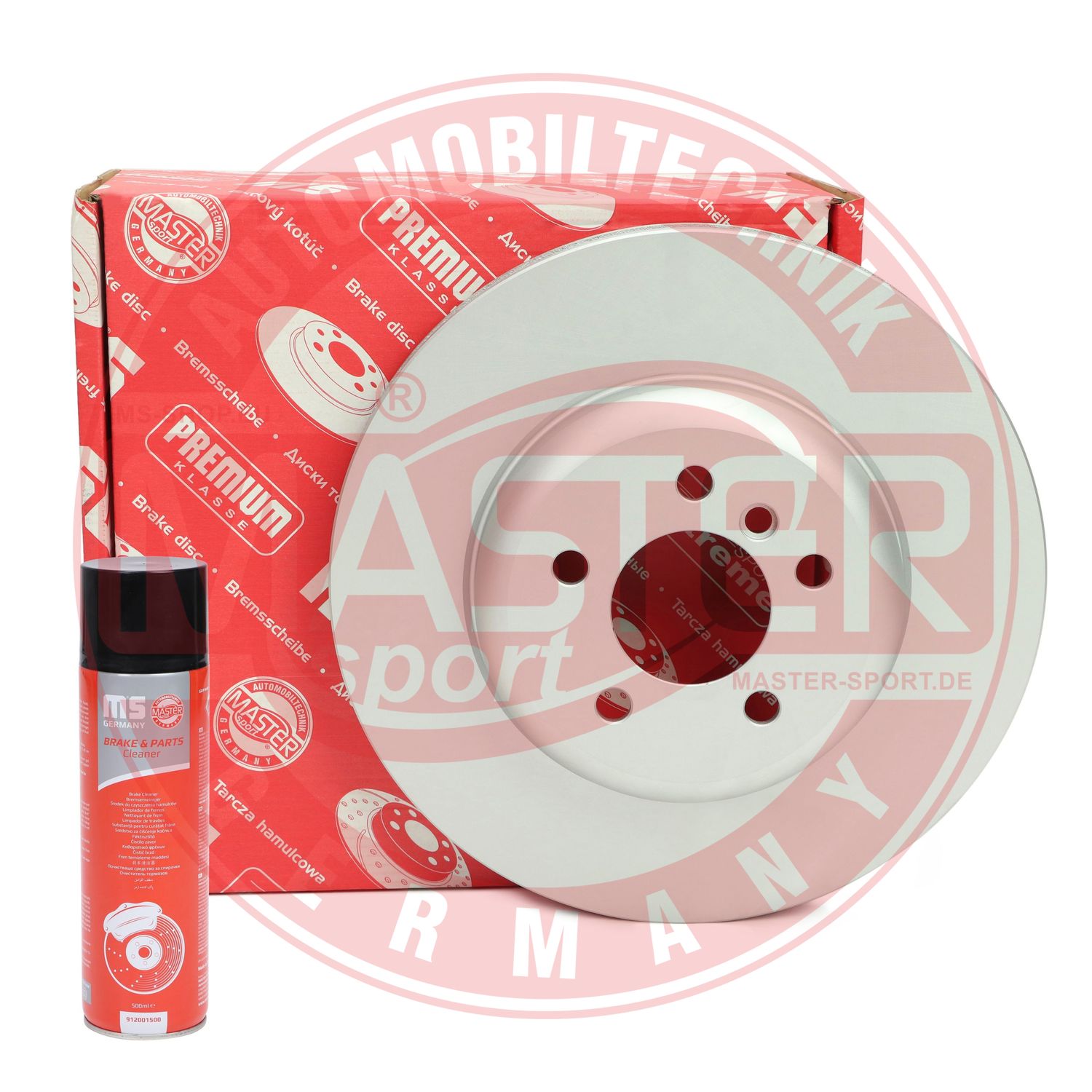 24013002181PR-PCS-MSP