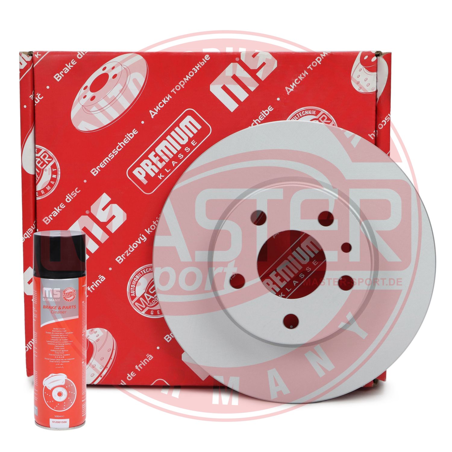 24011002091PR-PCS-MSP