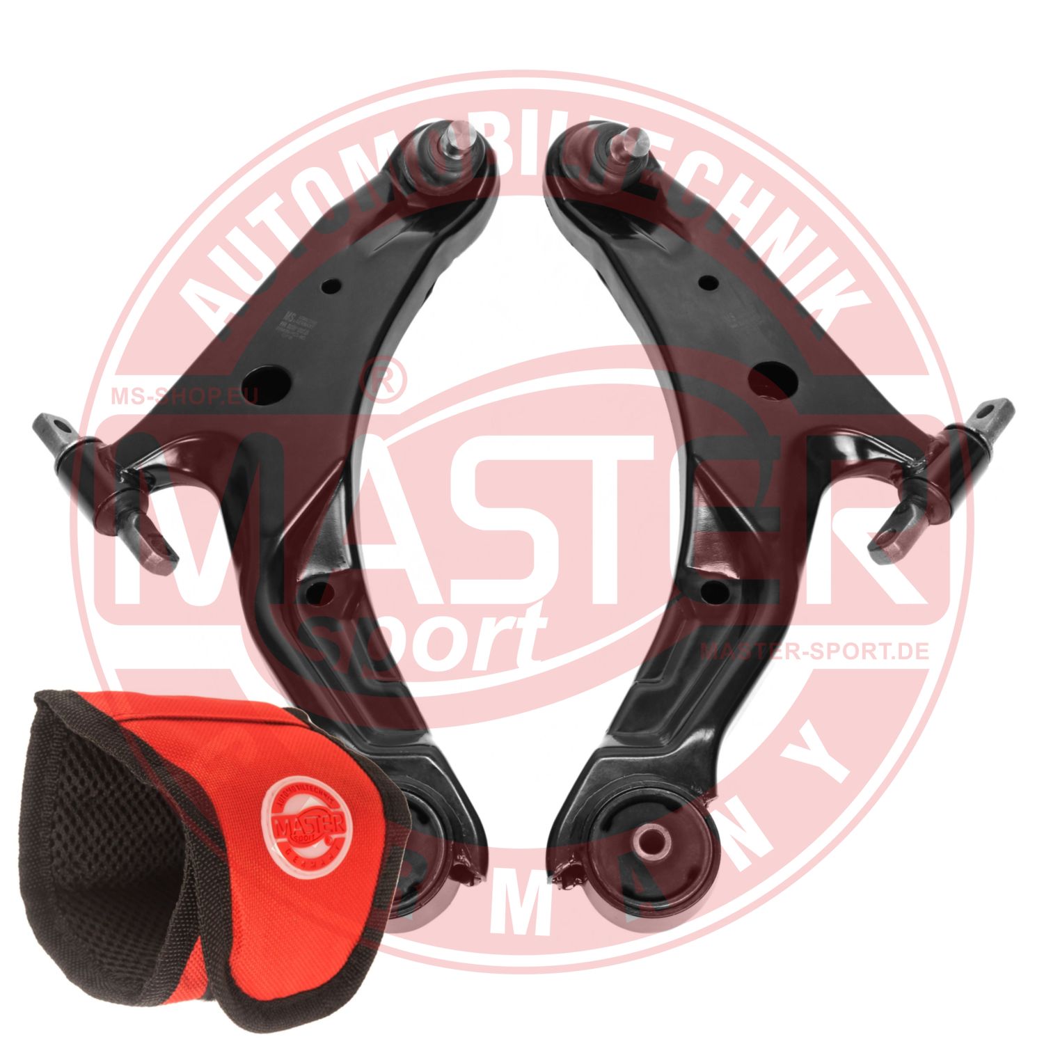 37119-KIT-MSM