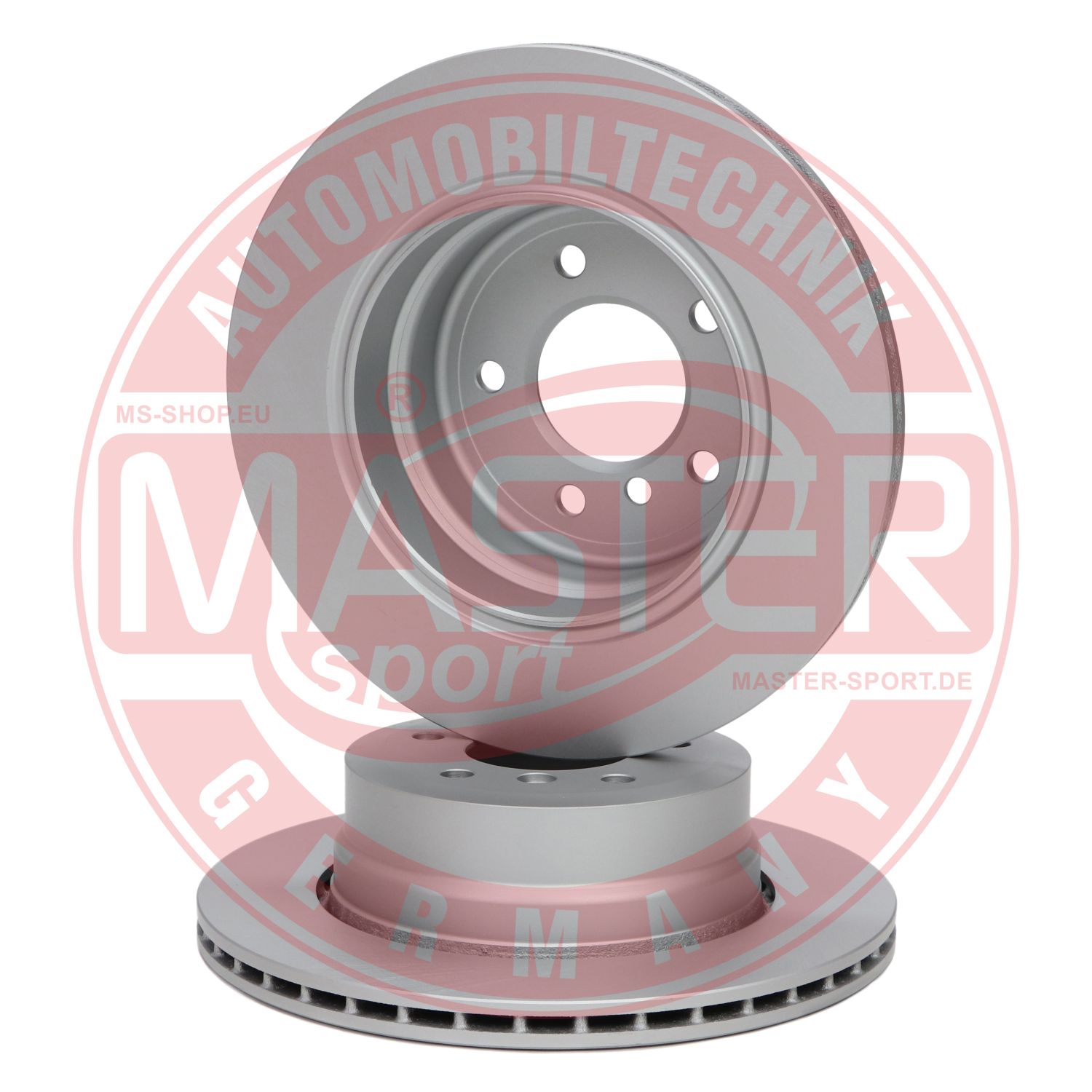 24012002131PR-SET-MS