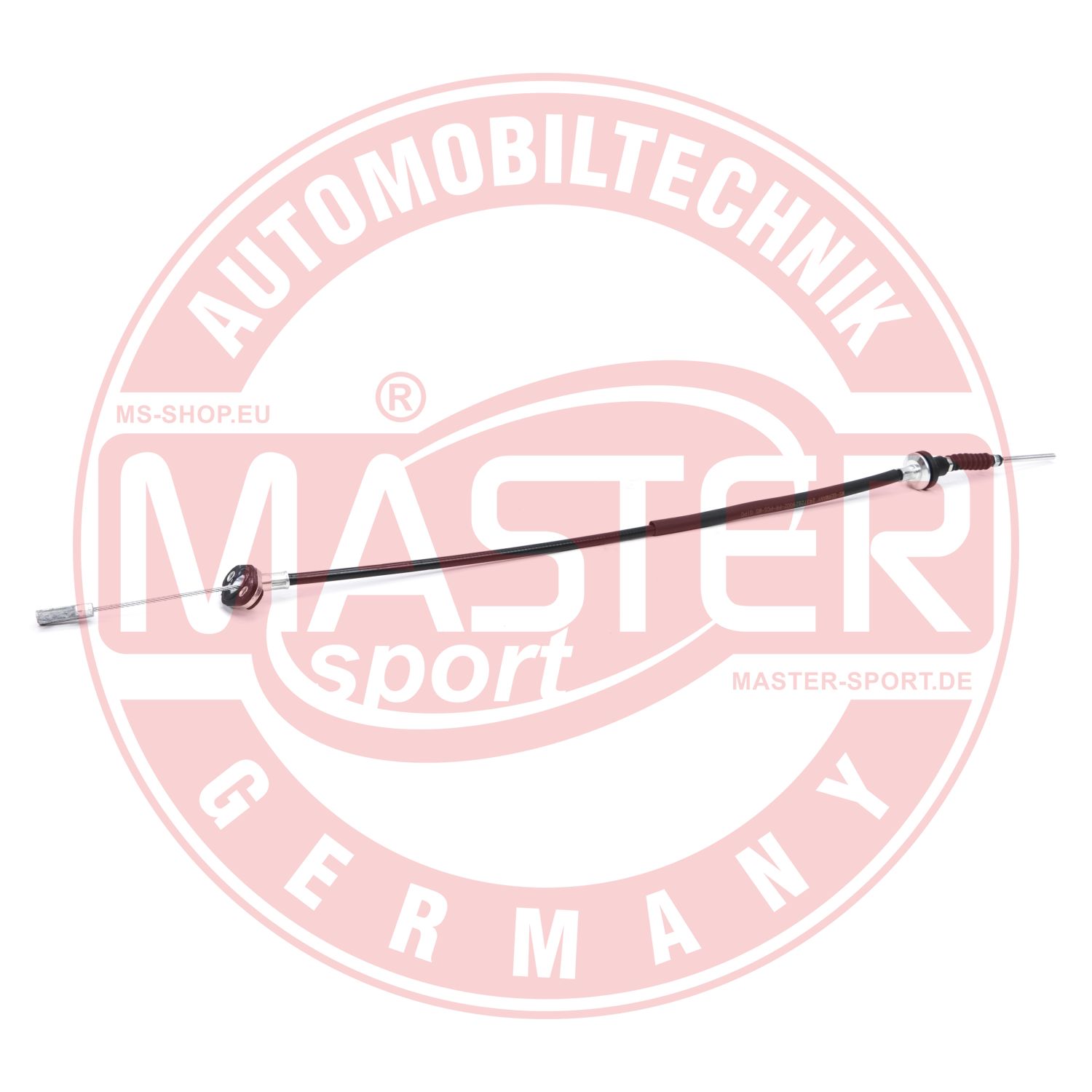 24372829002-PR-PCS-MS