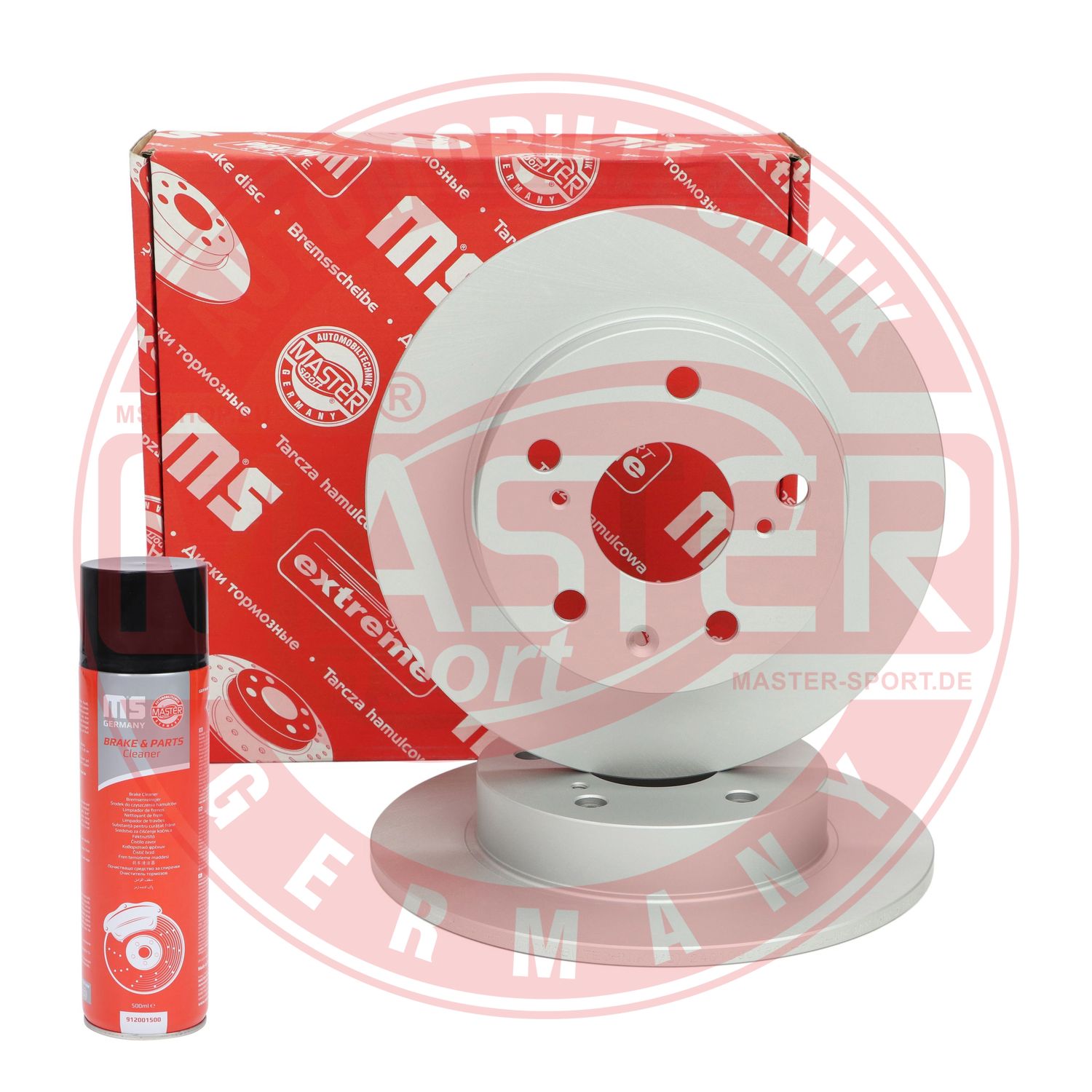 24010901821PR-SET-MSP