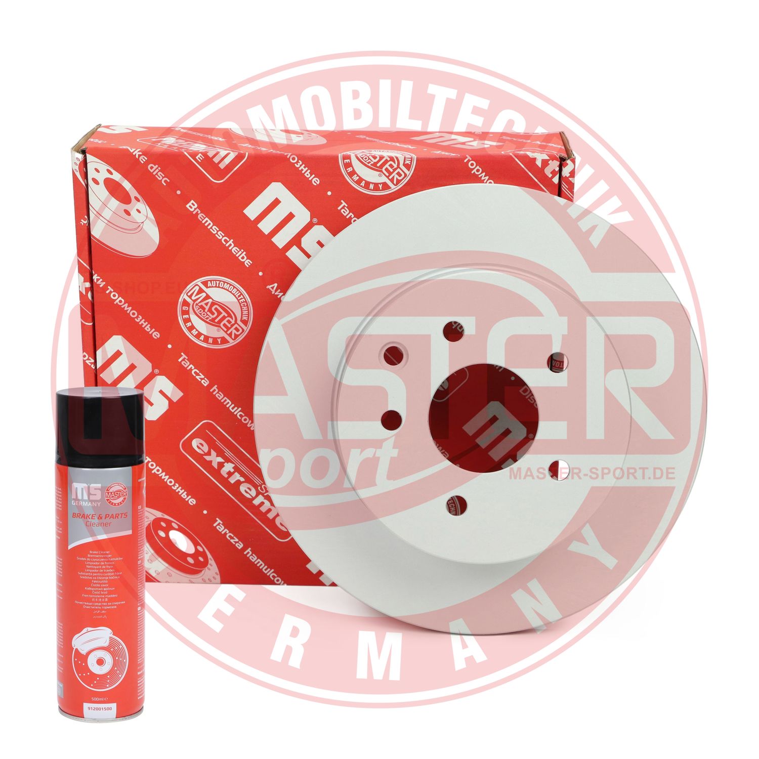 24011601191PR-PCS-MSP