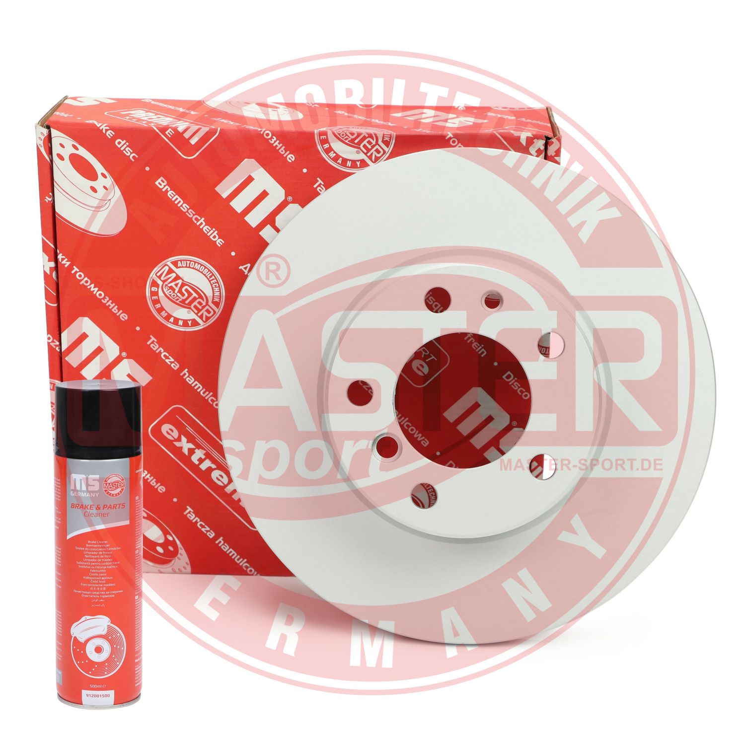 24012201031-PCS-MSP