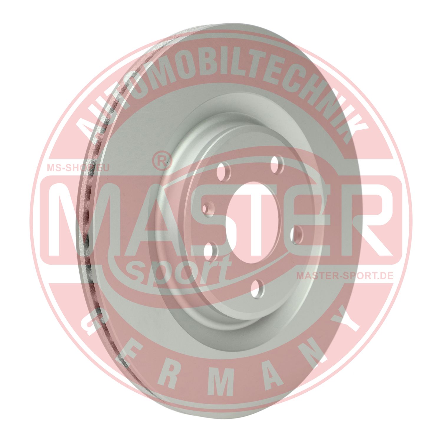 24012202721PR-PCS-MS