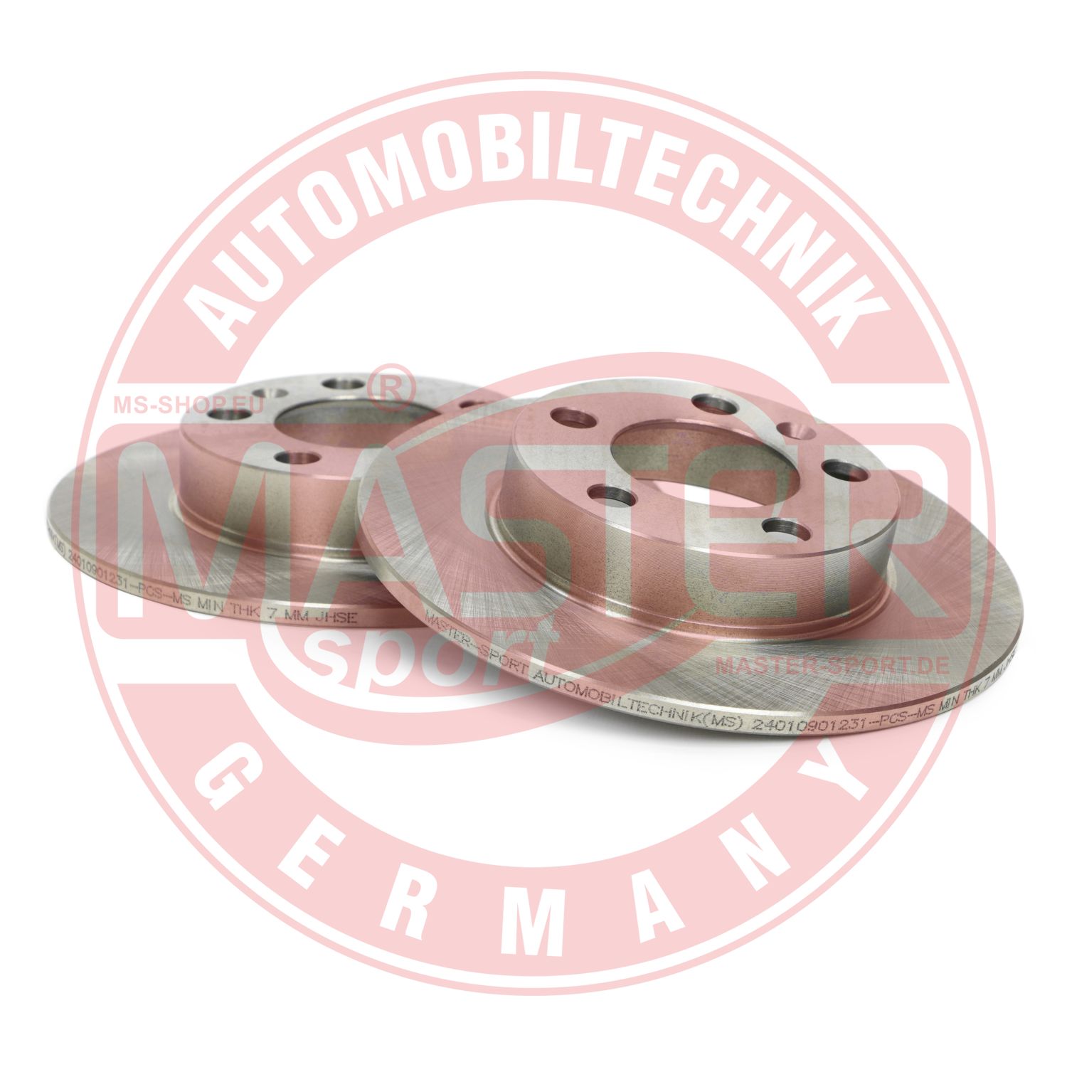 24010901231PR-SET-MS