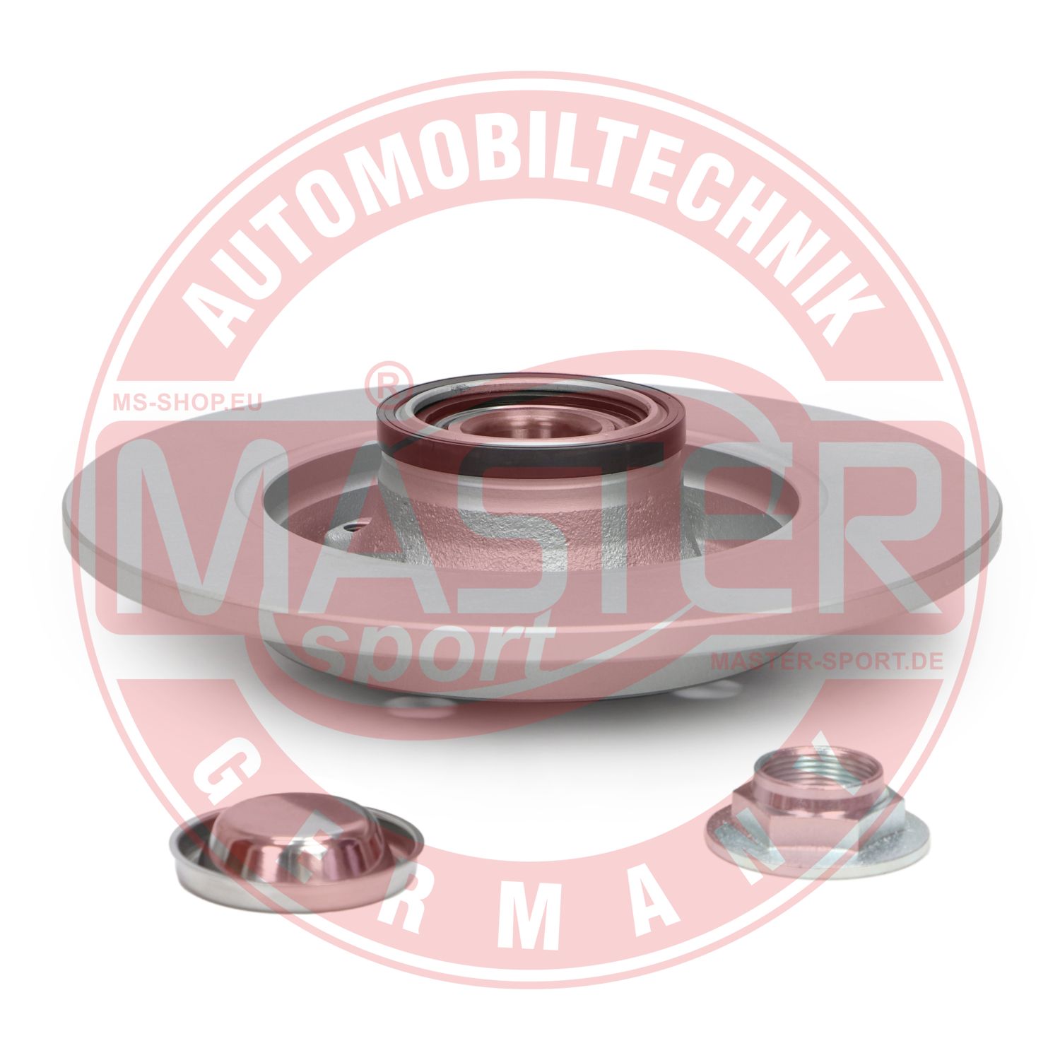 2401090100BPR-PCS-MS