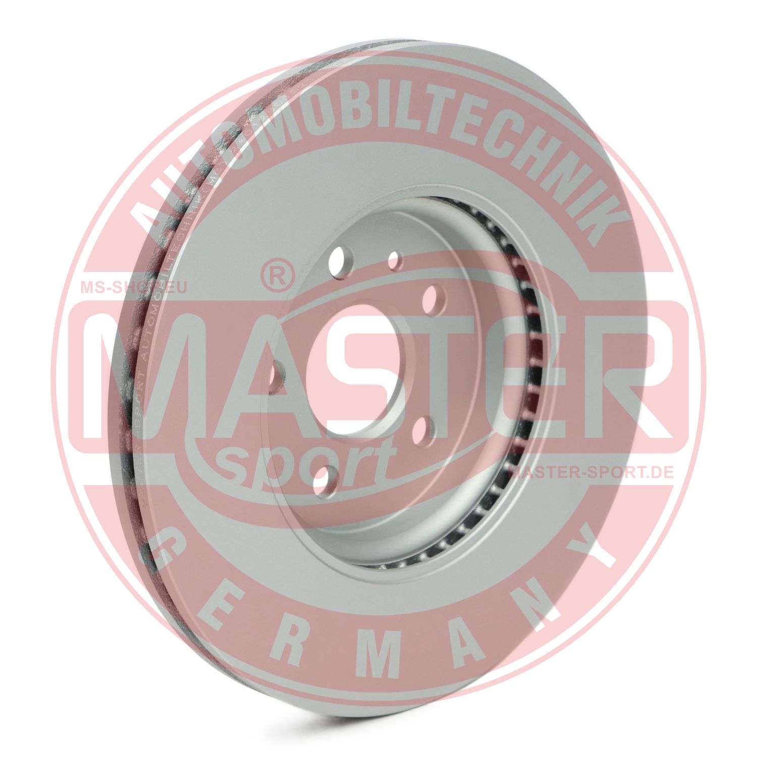 24012601821PR-PCS-MS