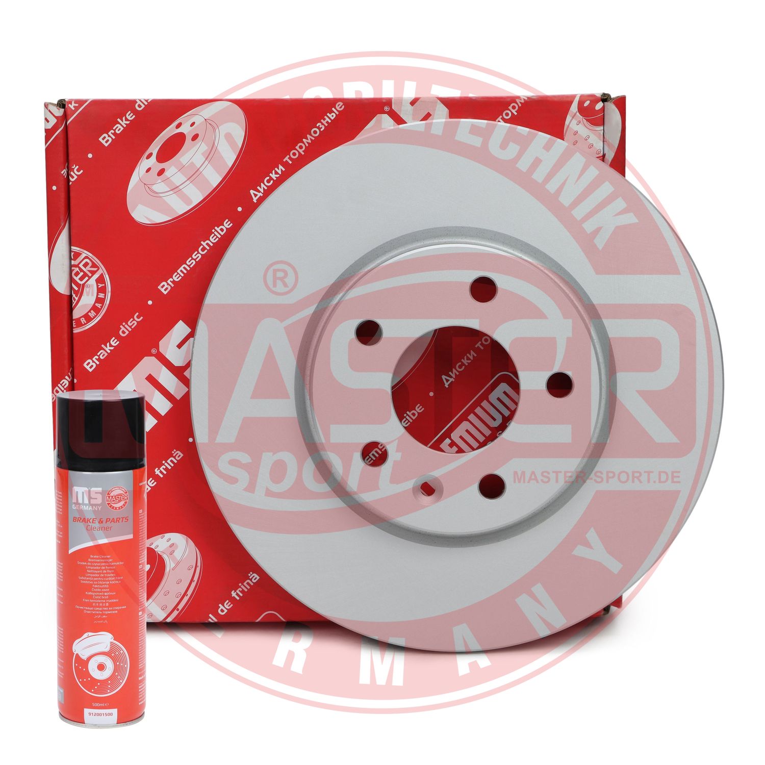 24012601661PR-PCS-MSP