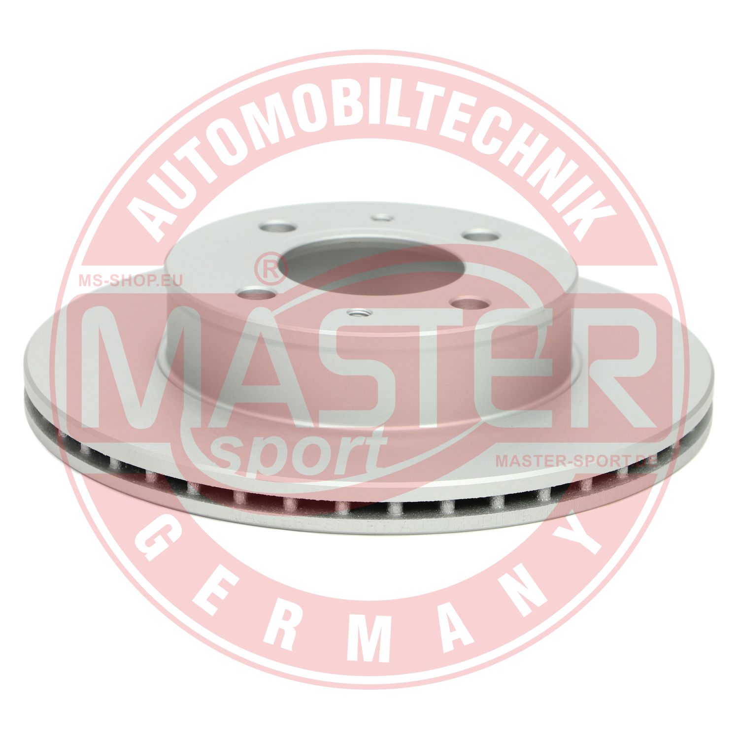 24011801381PR-PCS-MS