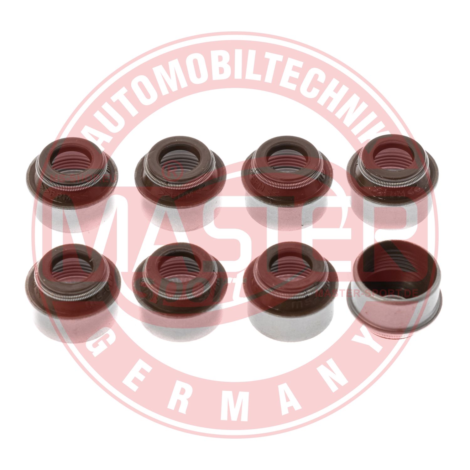553-190-FPM-SET/8/-MS
