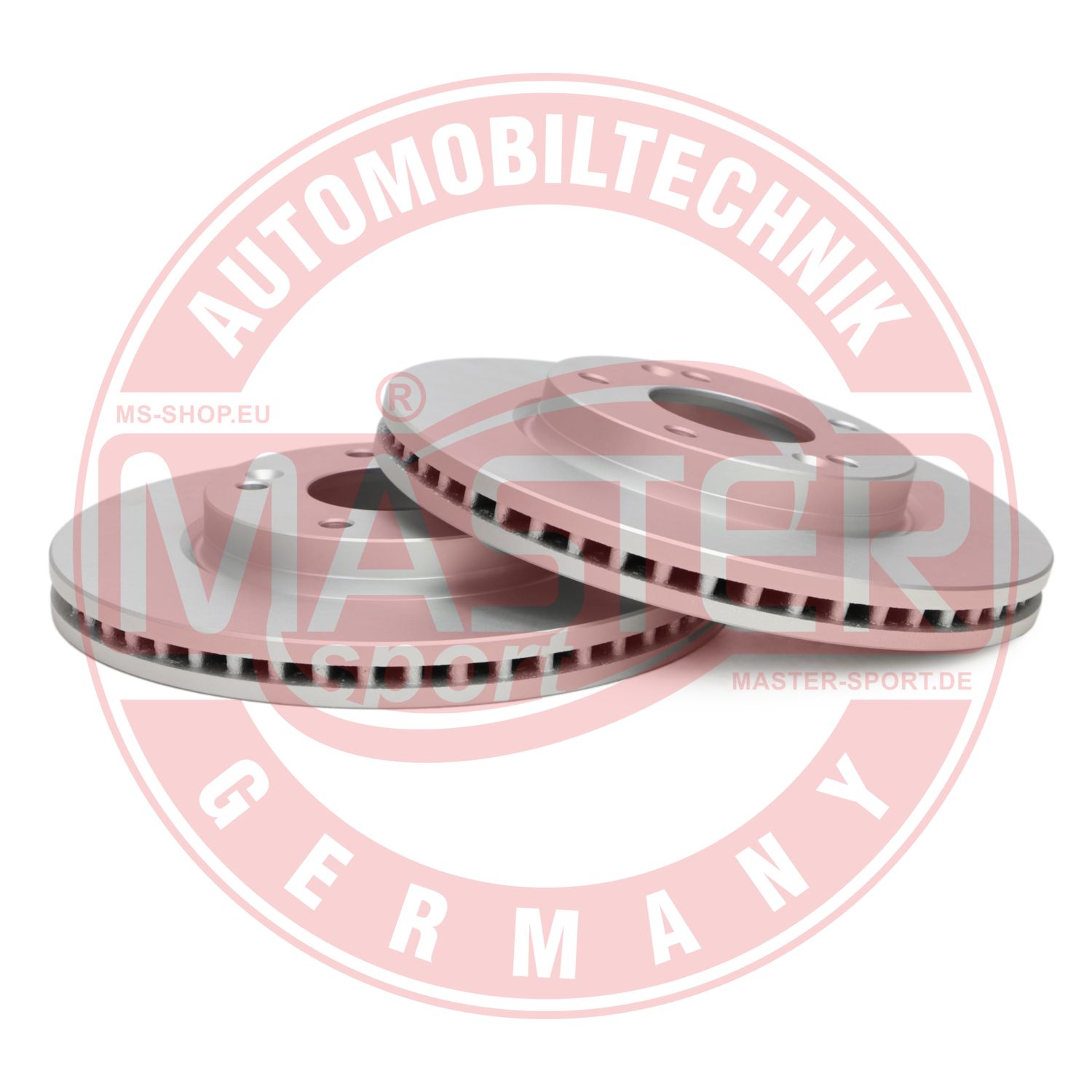 24012601261PR-SET-MS