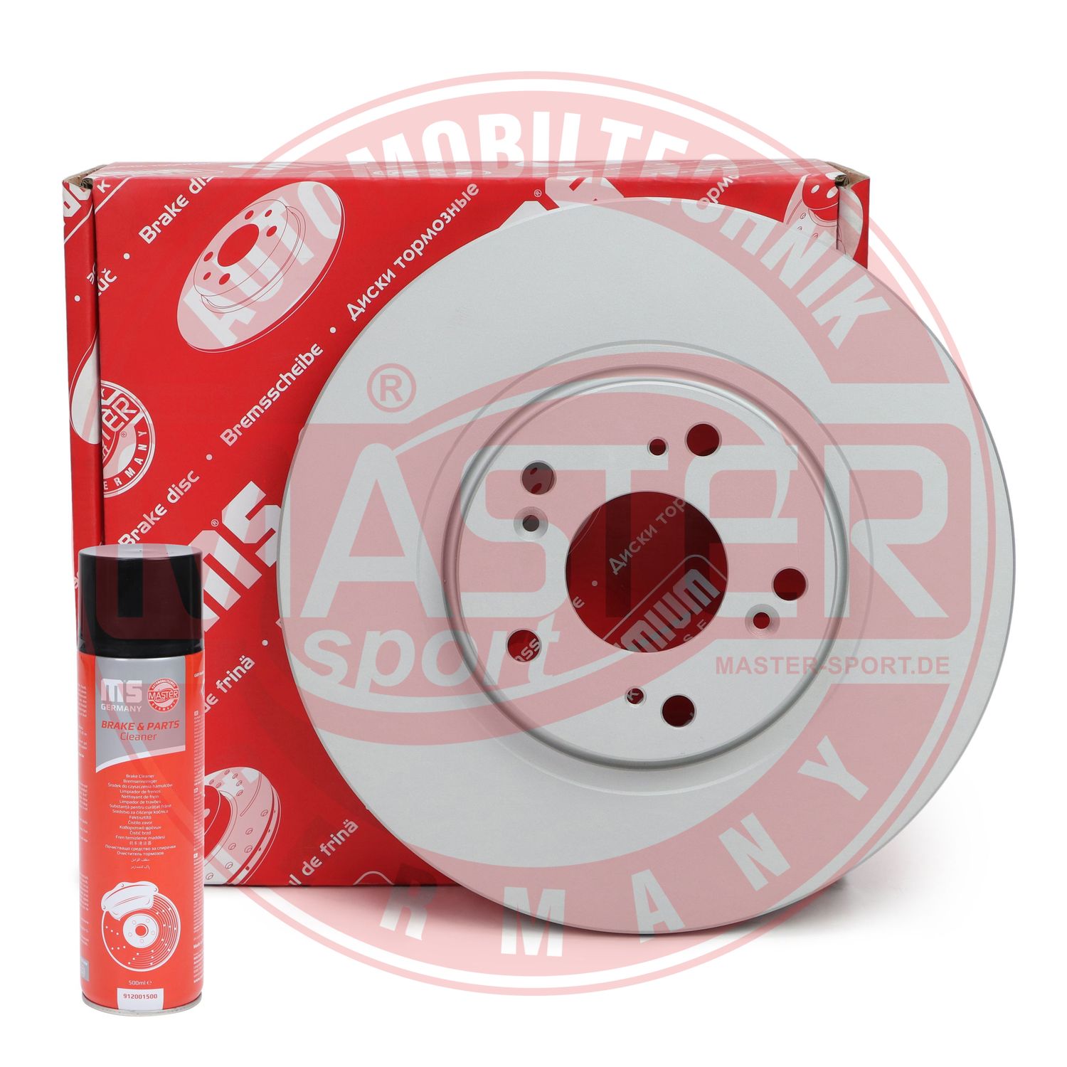 24012501741PR-PCS-MSP