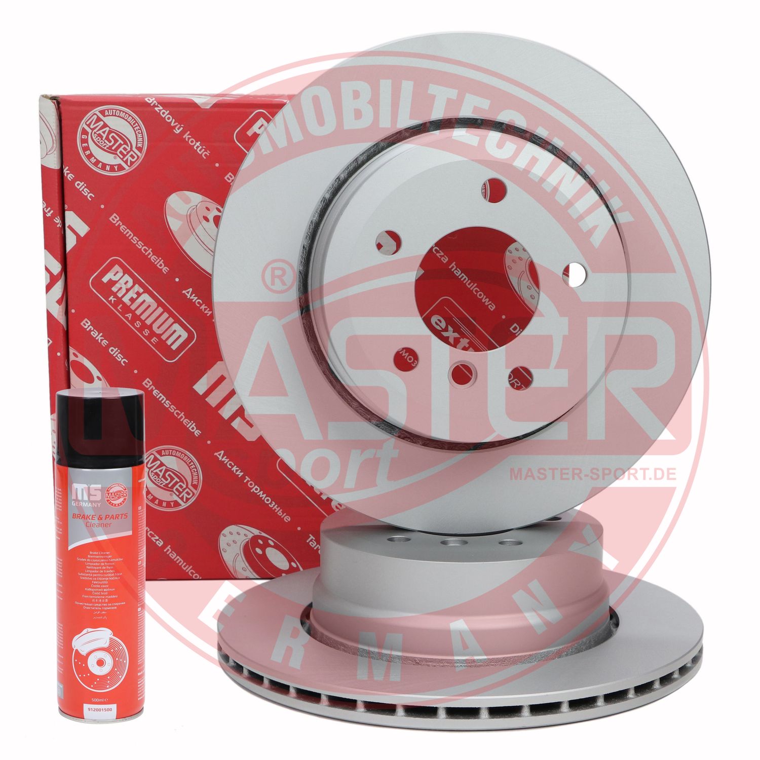 24012002131PR-SET-MSP