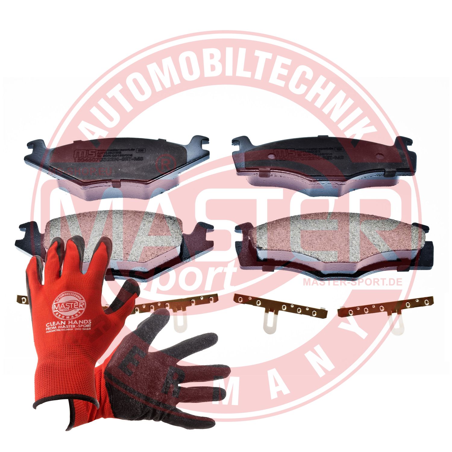 13046070322N-SET-MSP