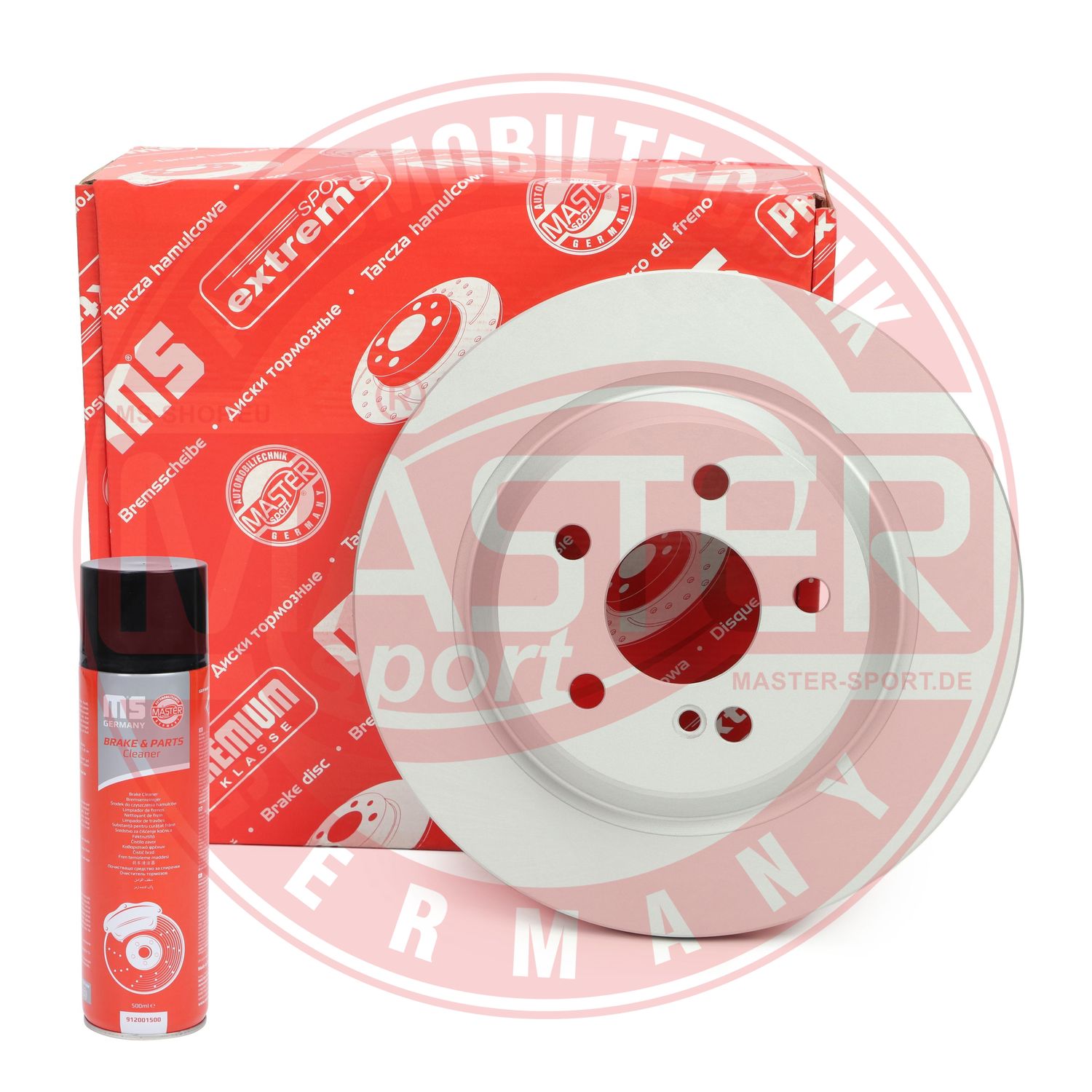 24012201921PR-PCS-MSP