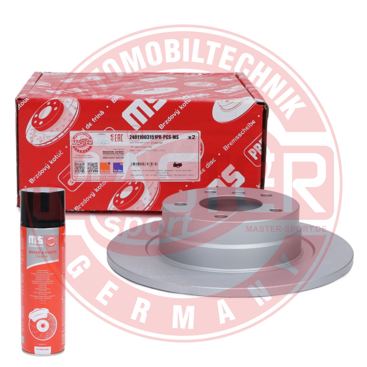 24011003151PR-PCS-MSP