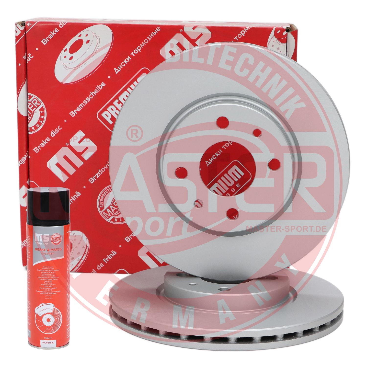 24012201901PR-SET-MSP