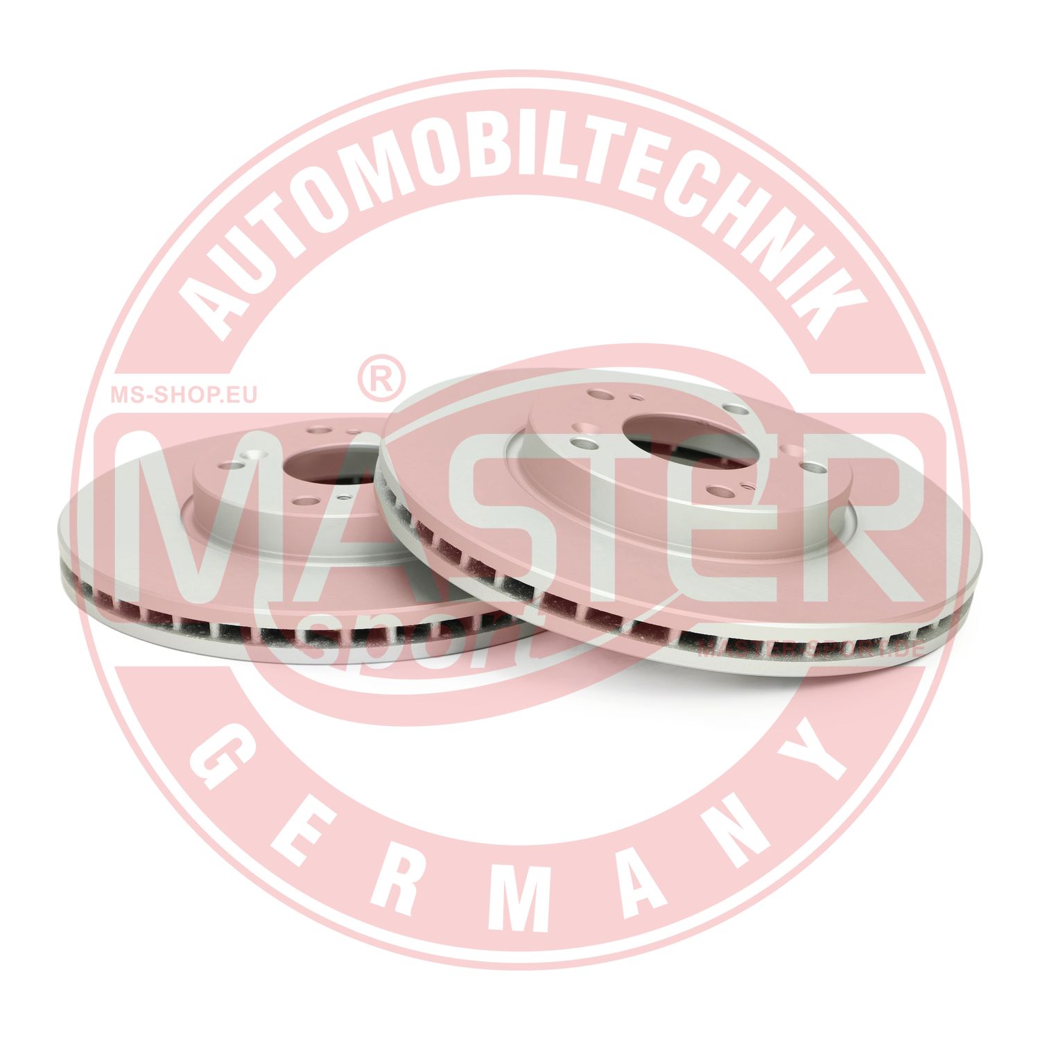 24012501891PR-SET-MS