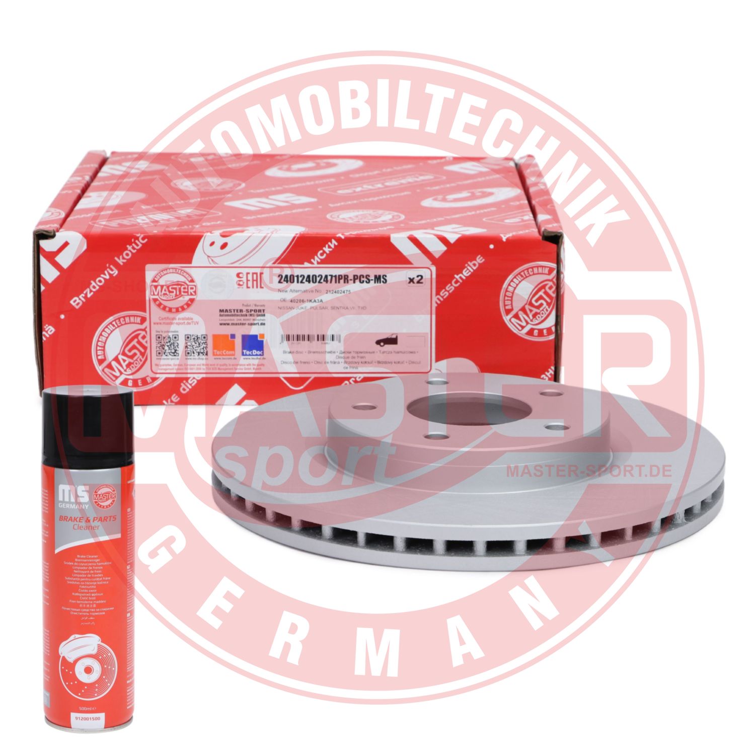 24012402471PR-PCS-MSP