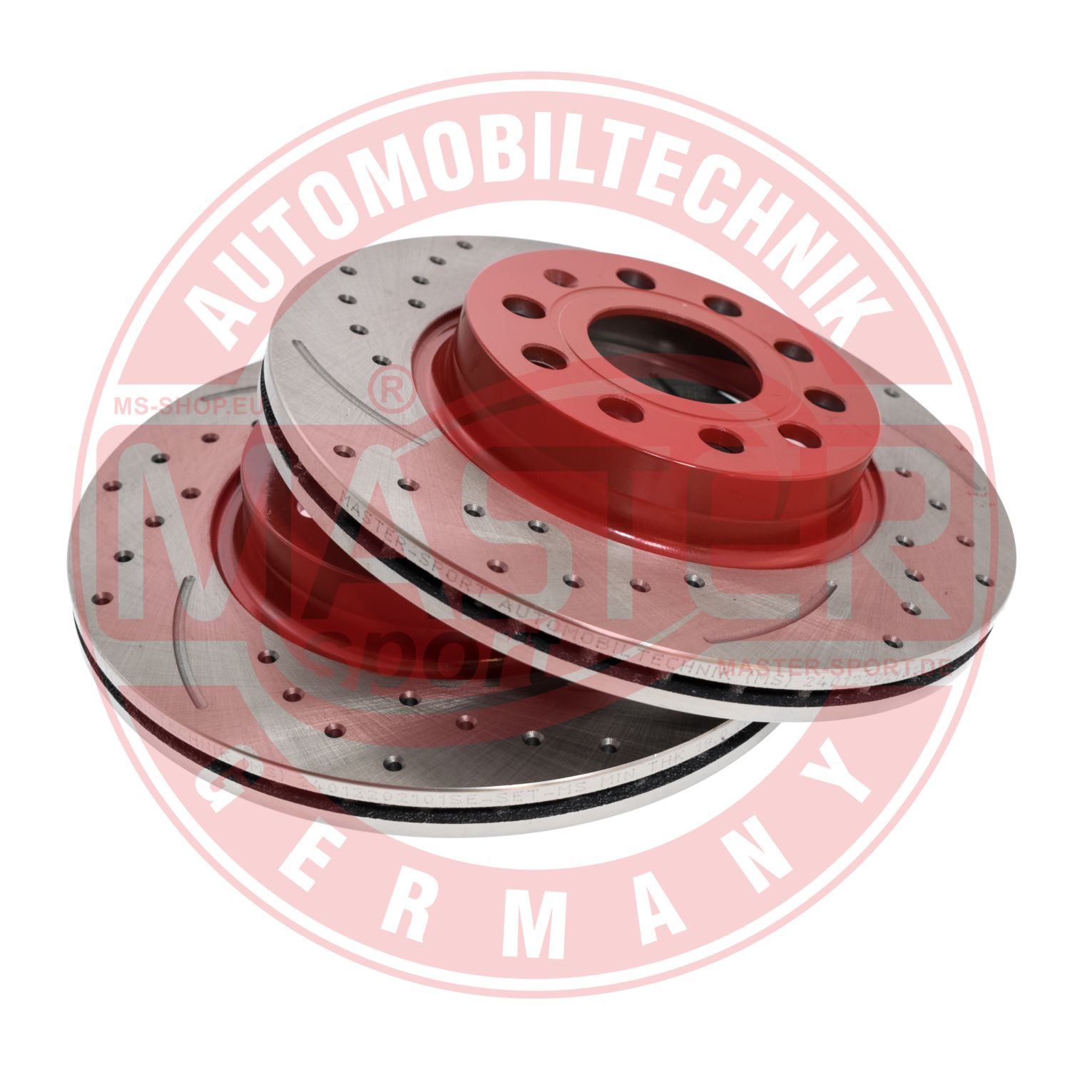 24012202101SE-SET-MS