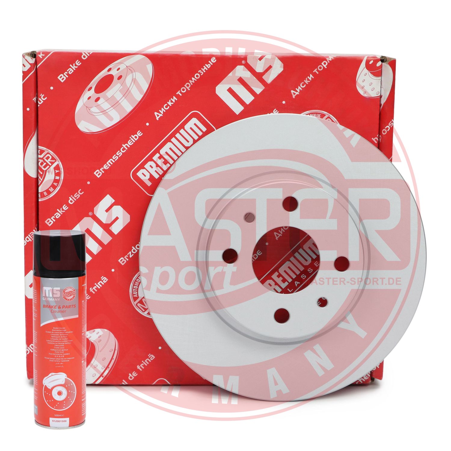 24011201271PR-PCS-MSP