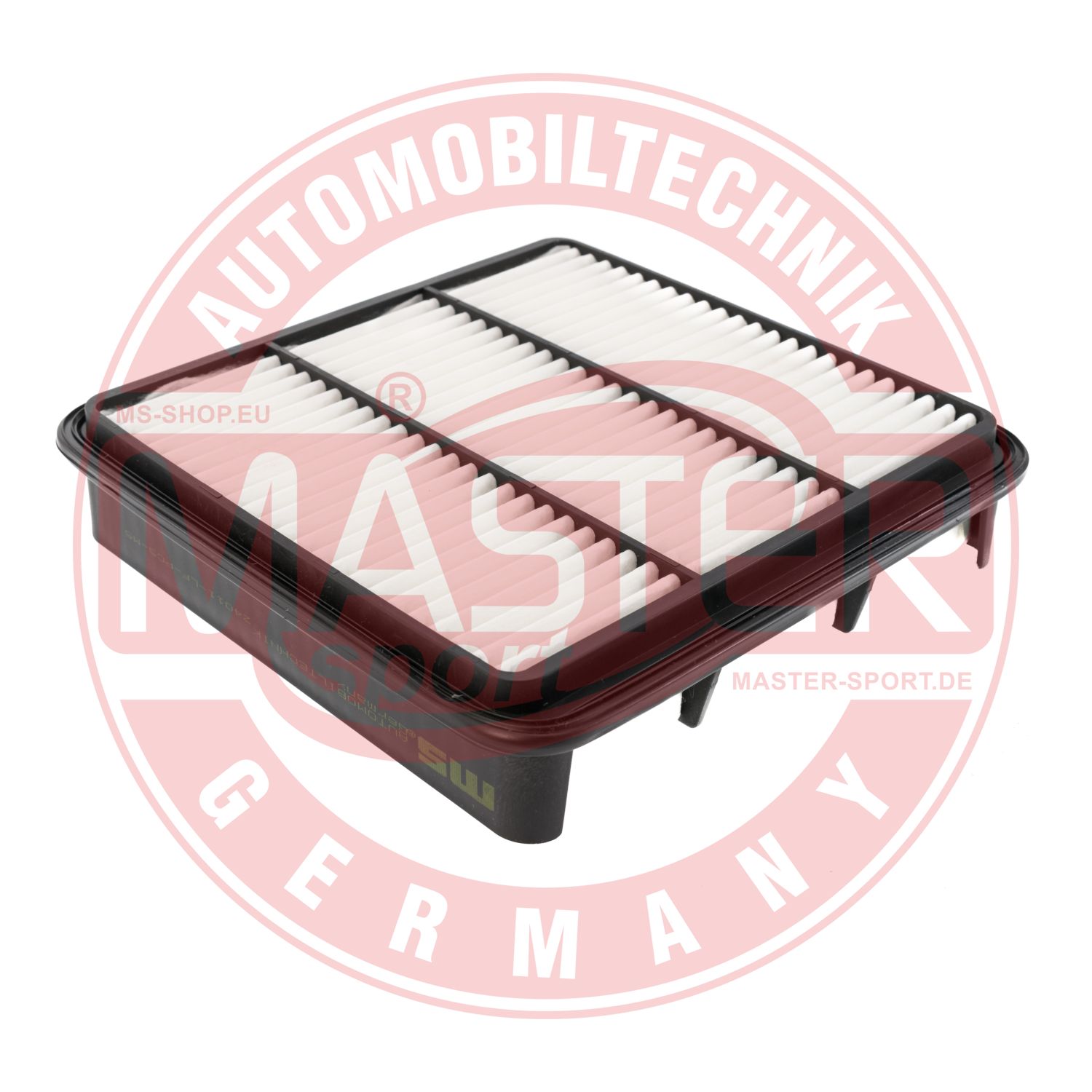 24011-LF-PCS-MS