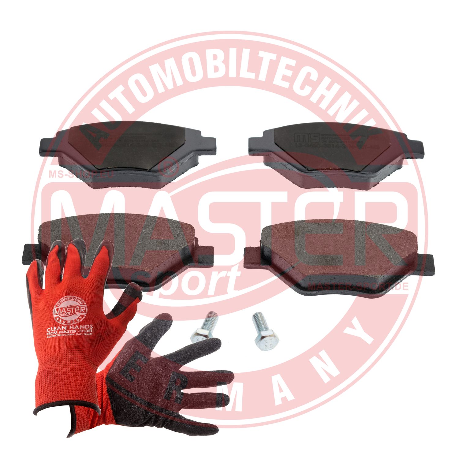 13046038142N-SET-MSP