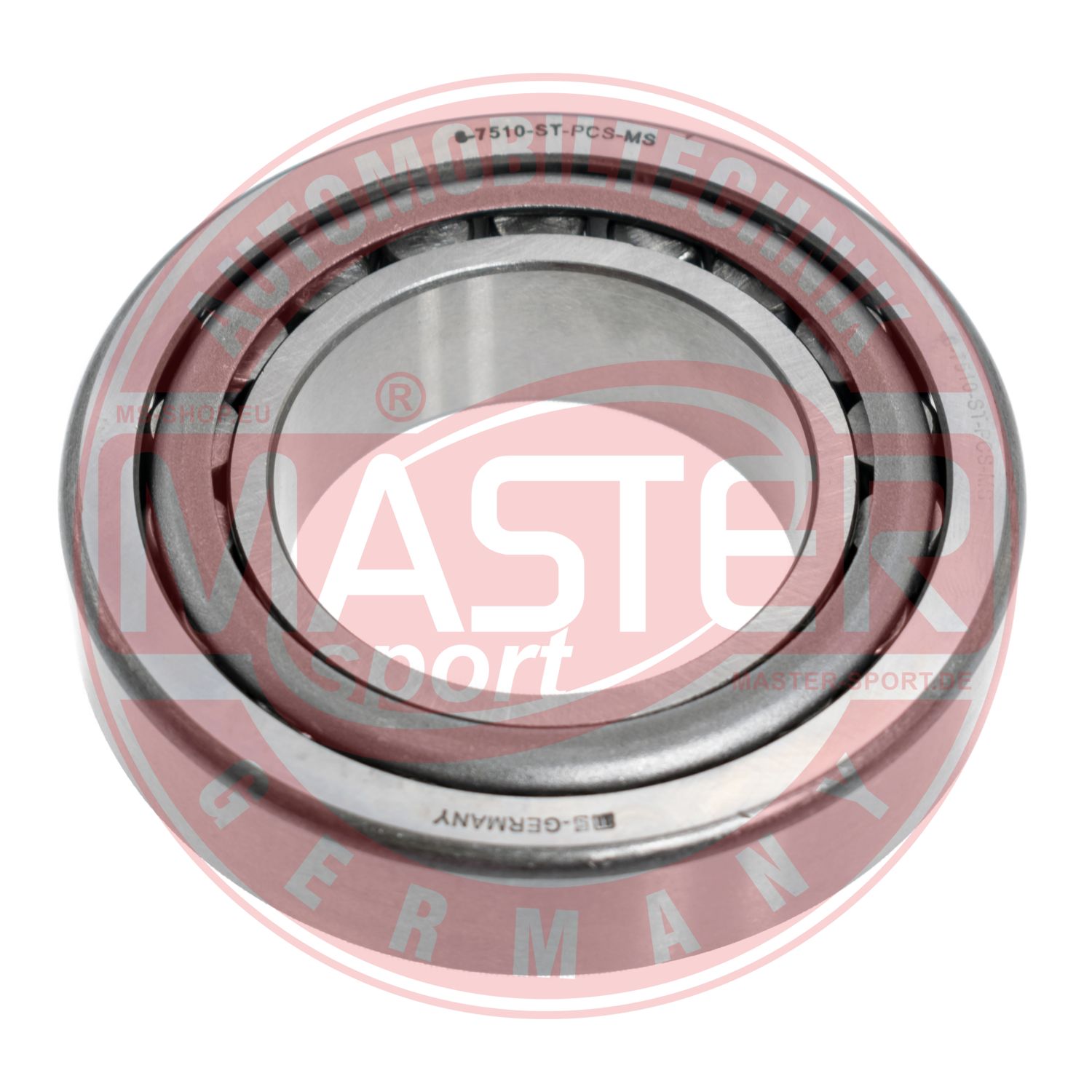 LANCIA-AUTOBIANCHI 675