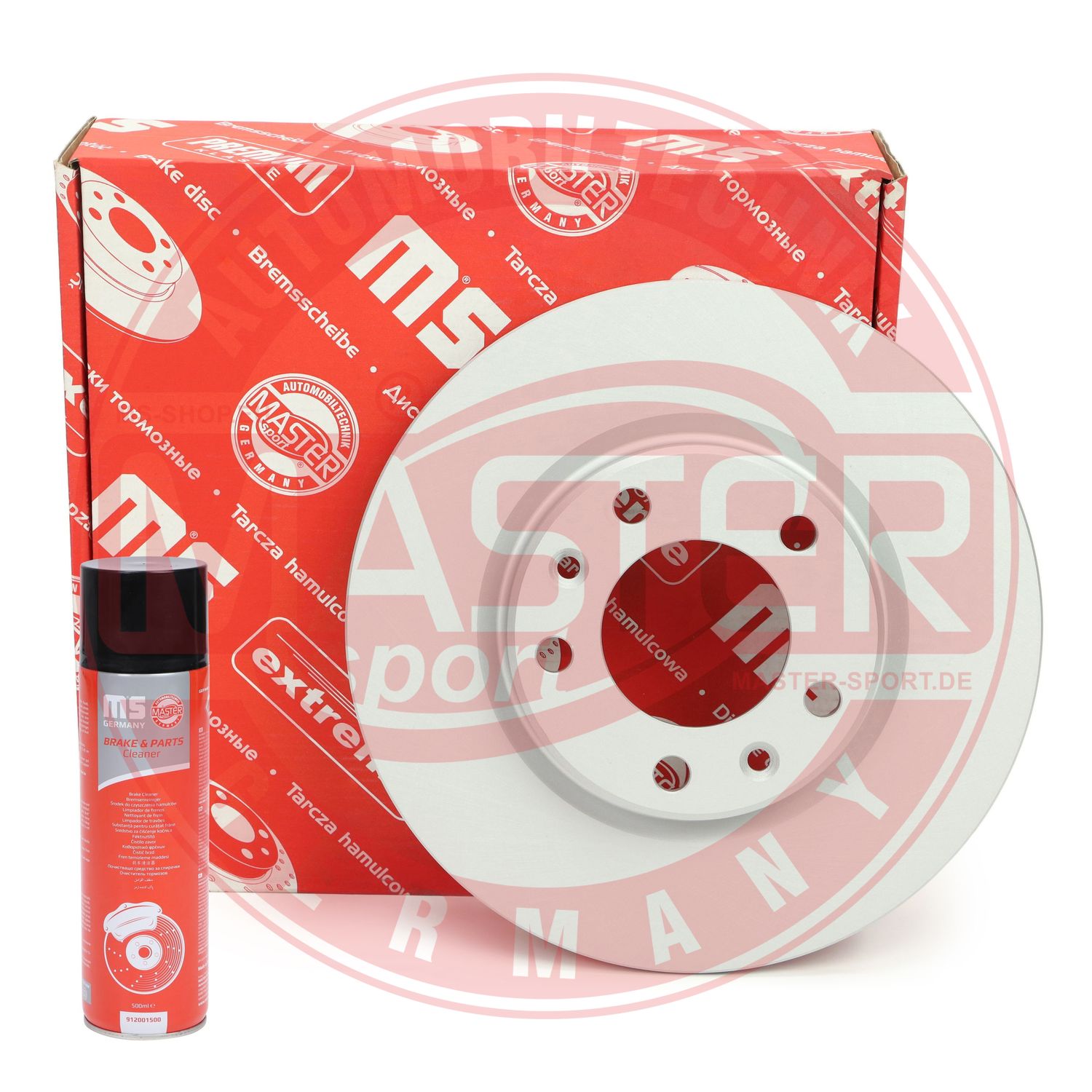 24011202111PR-PCS-MSP