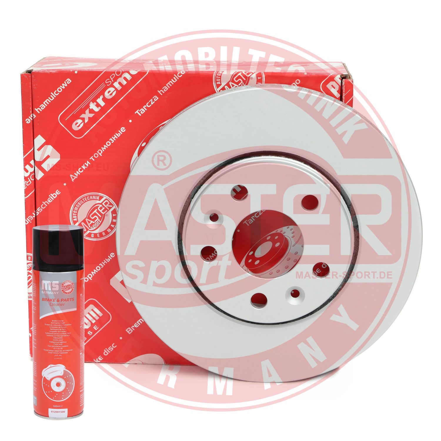 24012802871PR-PCS-MSP