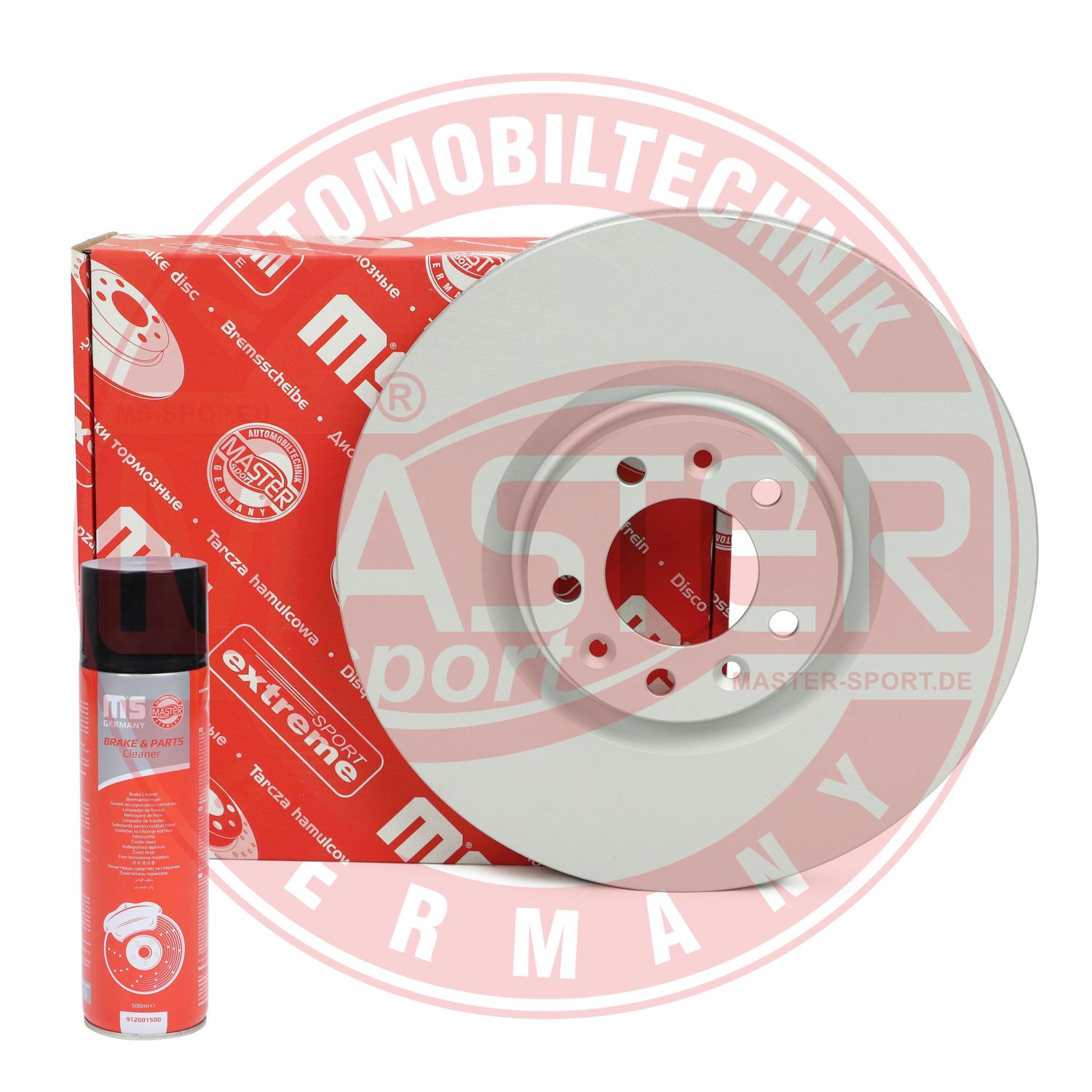 24013002411PR-PCS-MSP