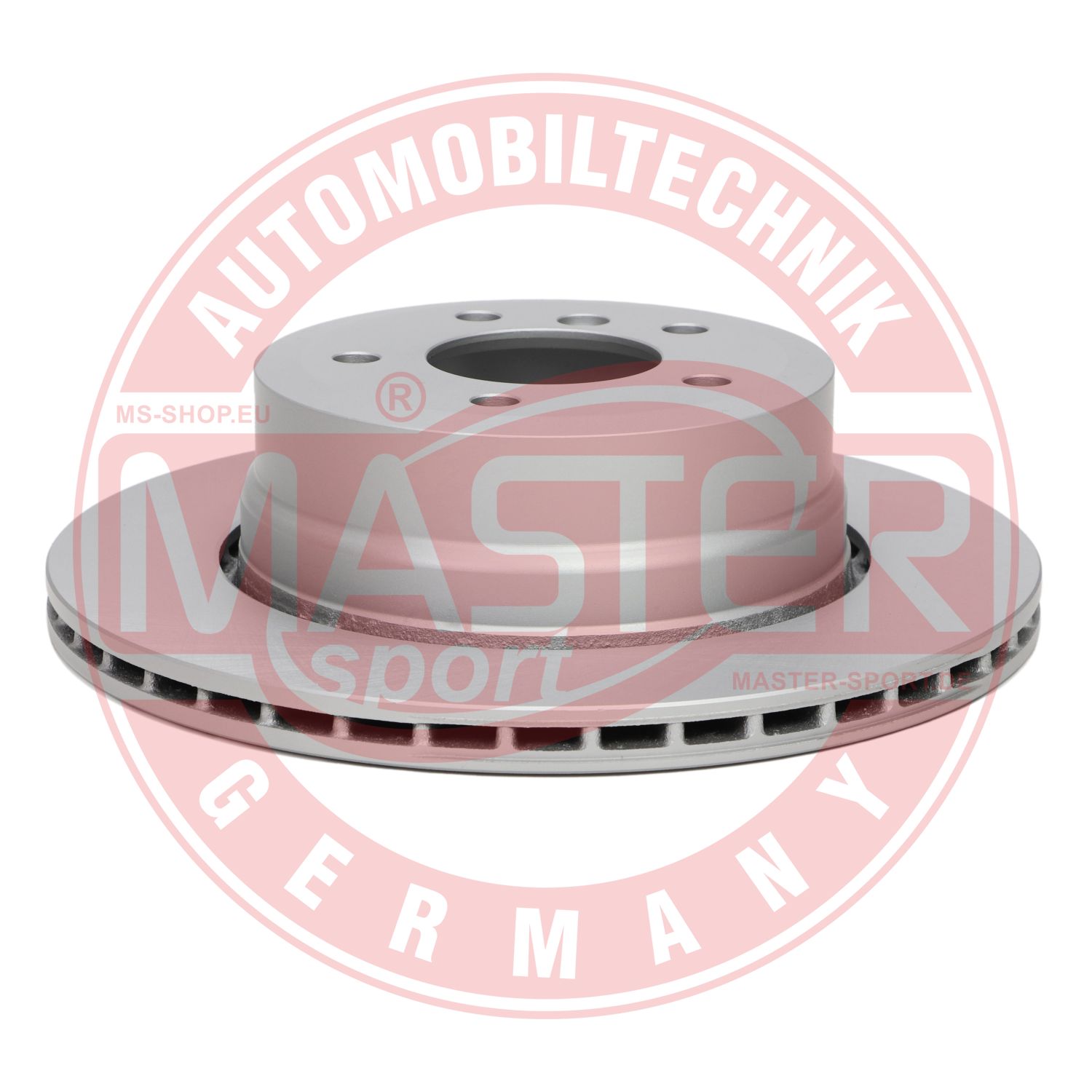 24012002131PR-PCS-MS