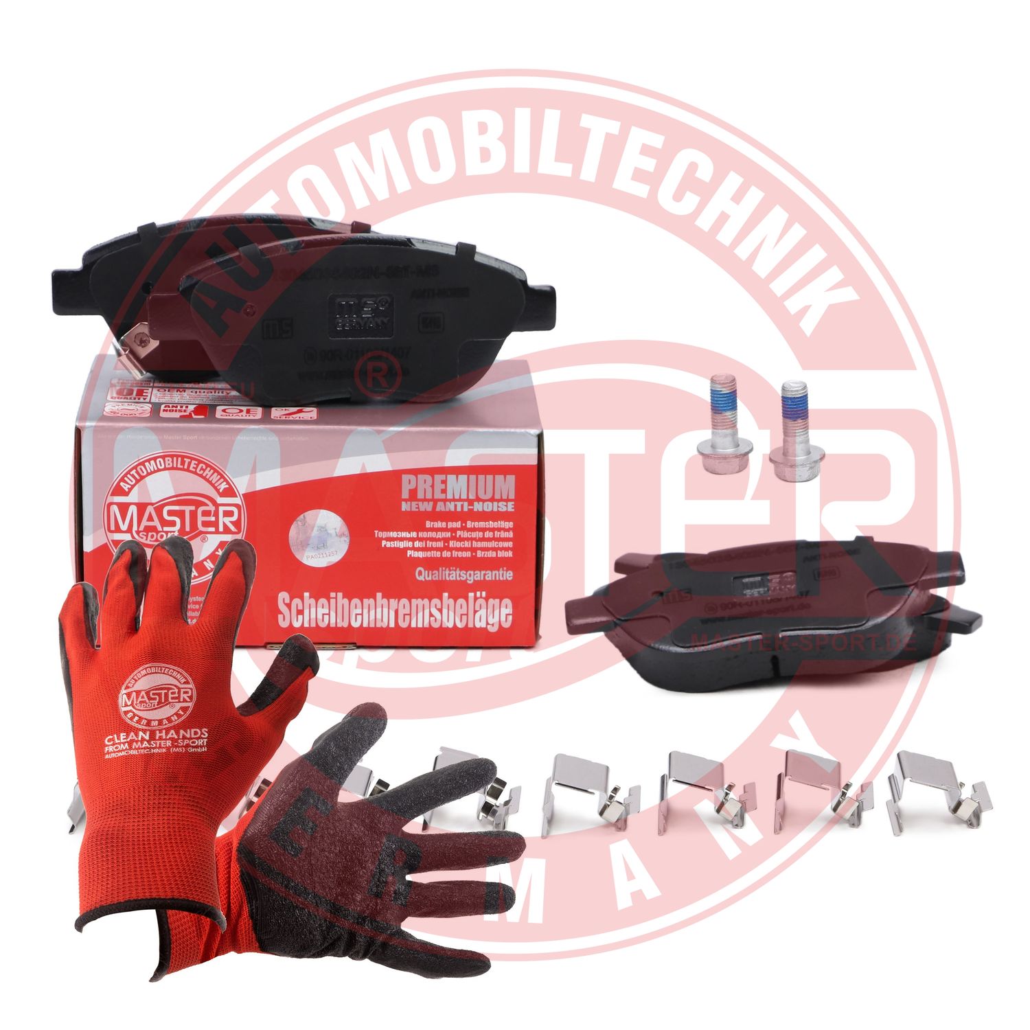 13046038402N-SET-MSP