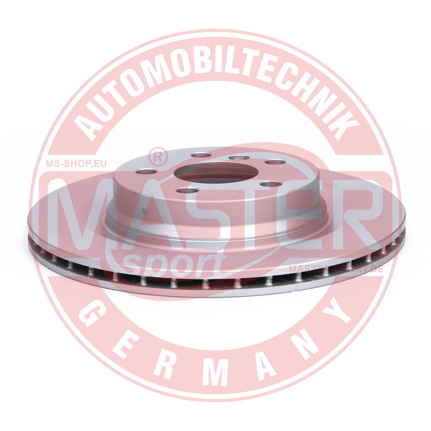 24012002441PR-PCS-MS