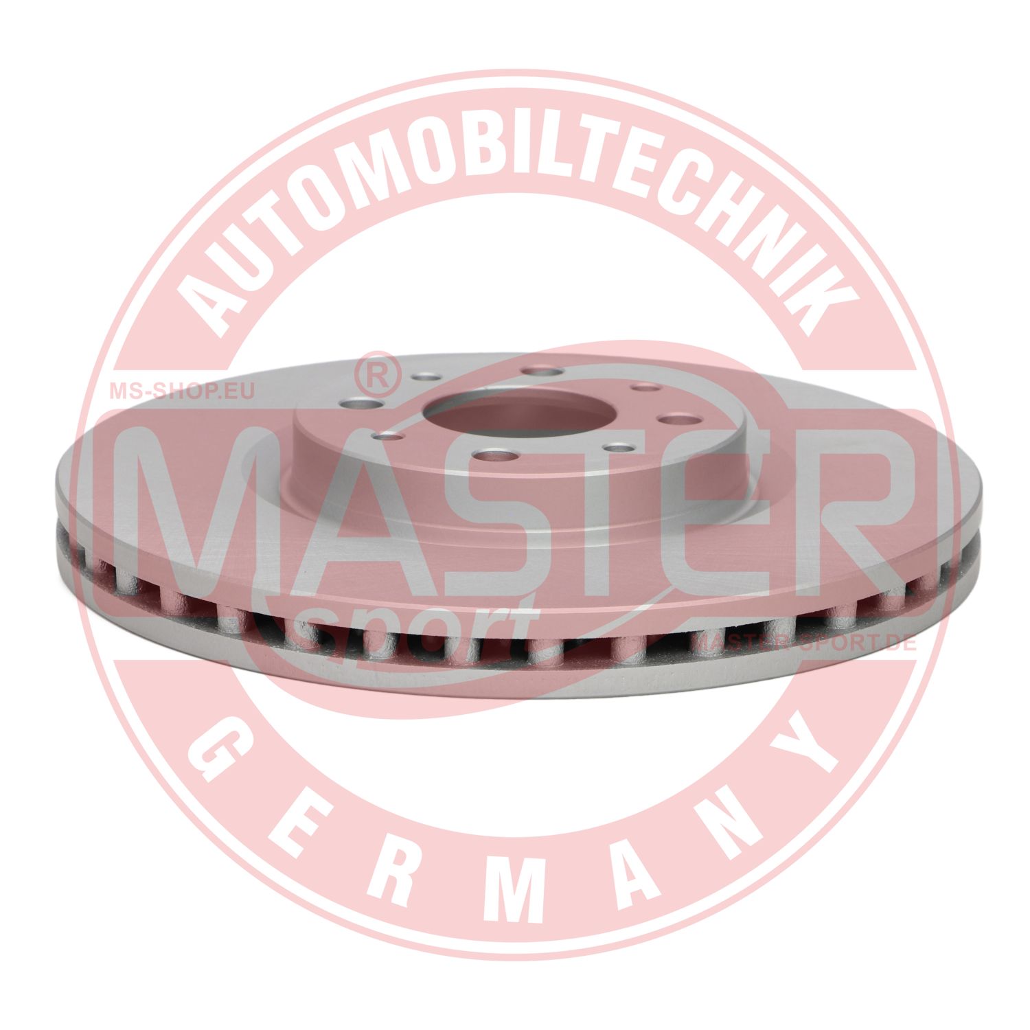 24012601251PR-PCS-MS