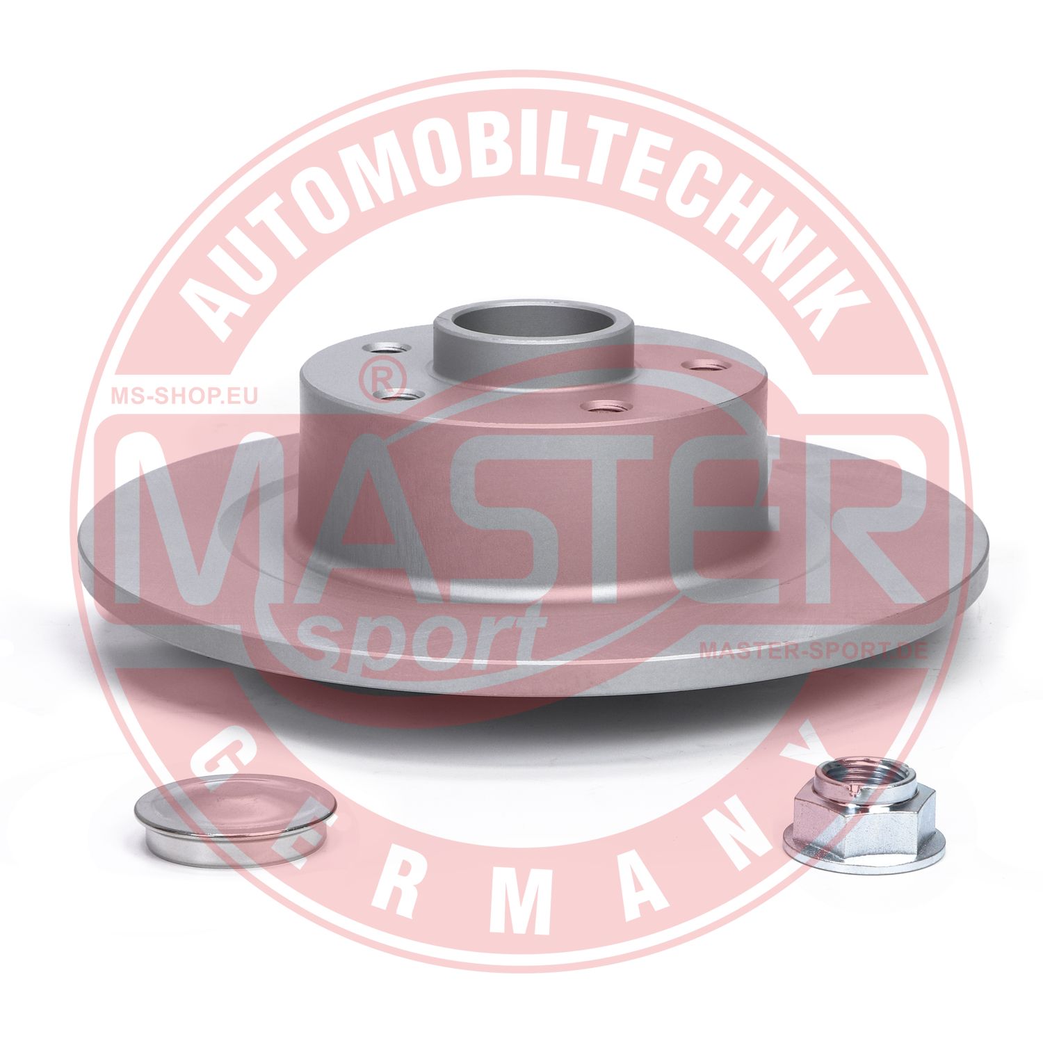 2401110181BPR-PCS-MS