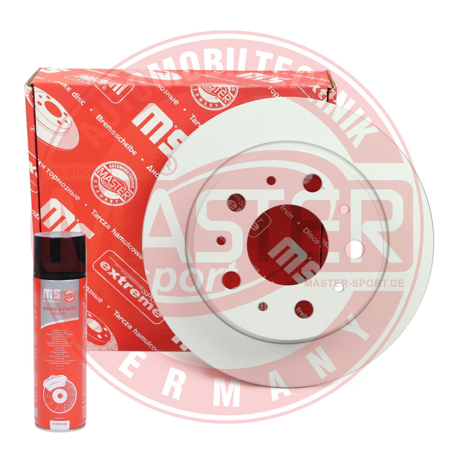 24011601231PR-PCS-MSP