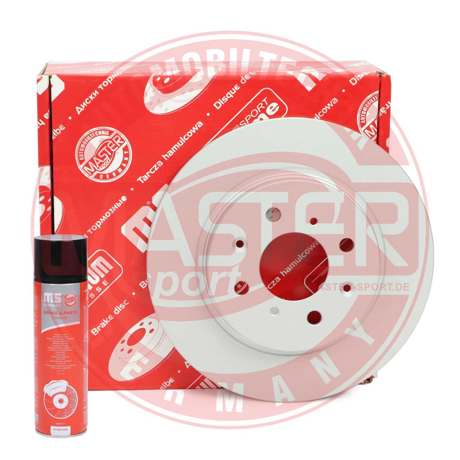 24010901621PR-PCS-MSP