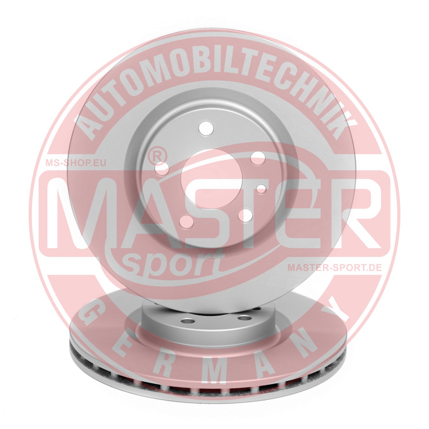 24012202861PR-SET-MS