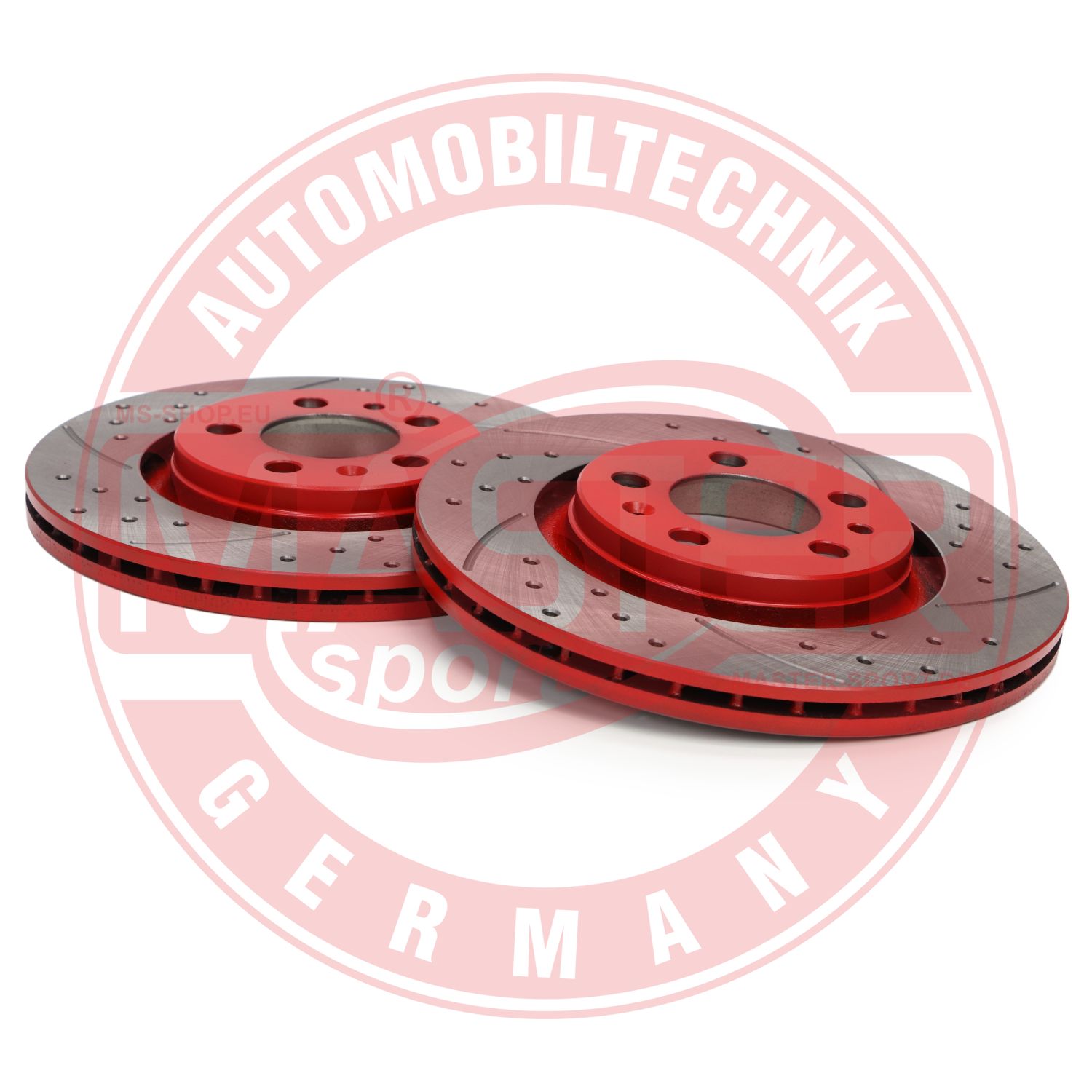 24012201501SE-SET-MS