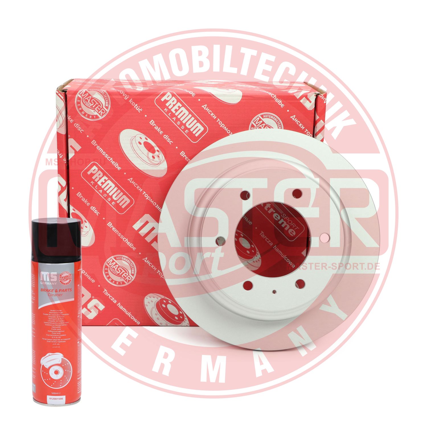 24011801221PR-PCS-MSP