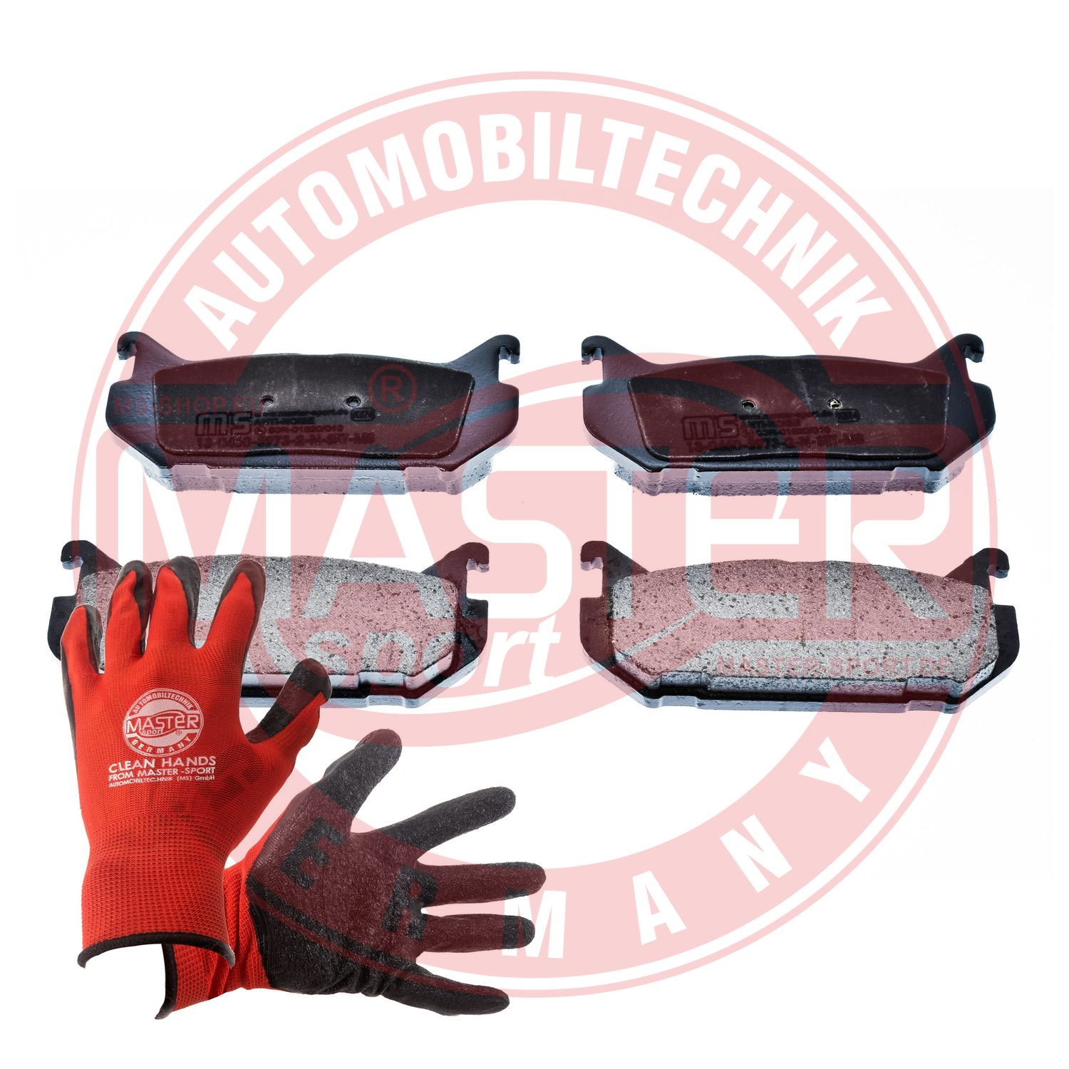 13046059732N-SET-MSP