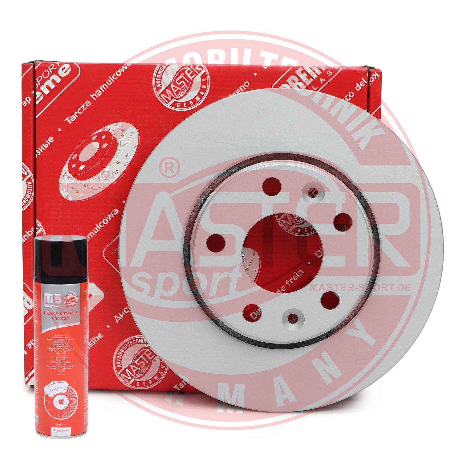 24012402211PR-PCS-MSP