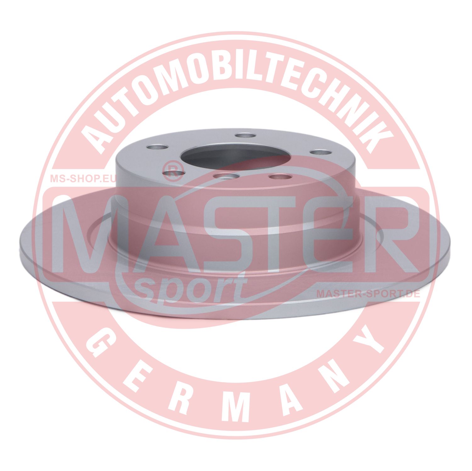 24011003151PR-PCS-MS