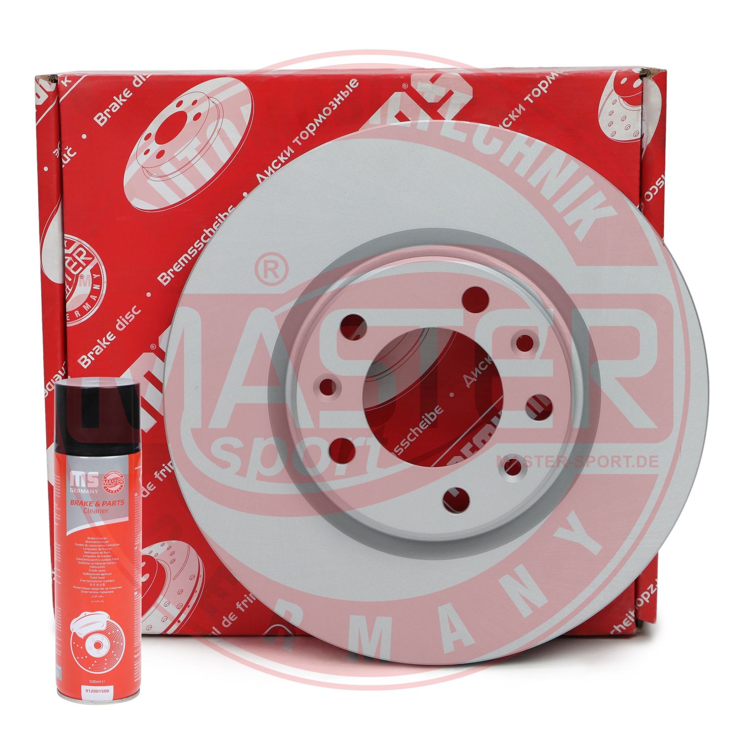 24012601831PR-PCS-MSP