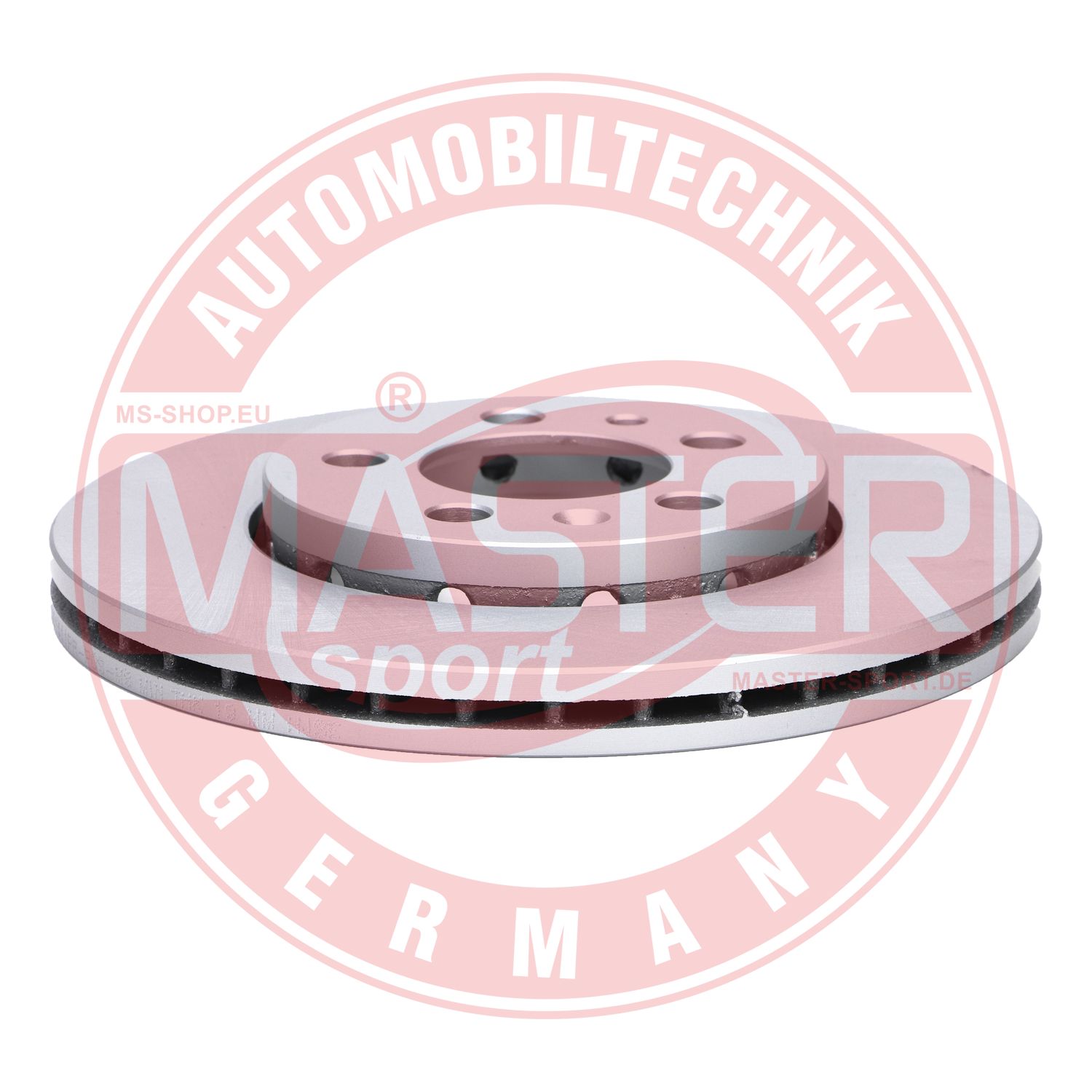 24012201511PR-PCS-MS